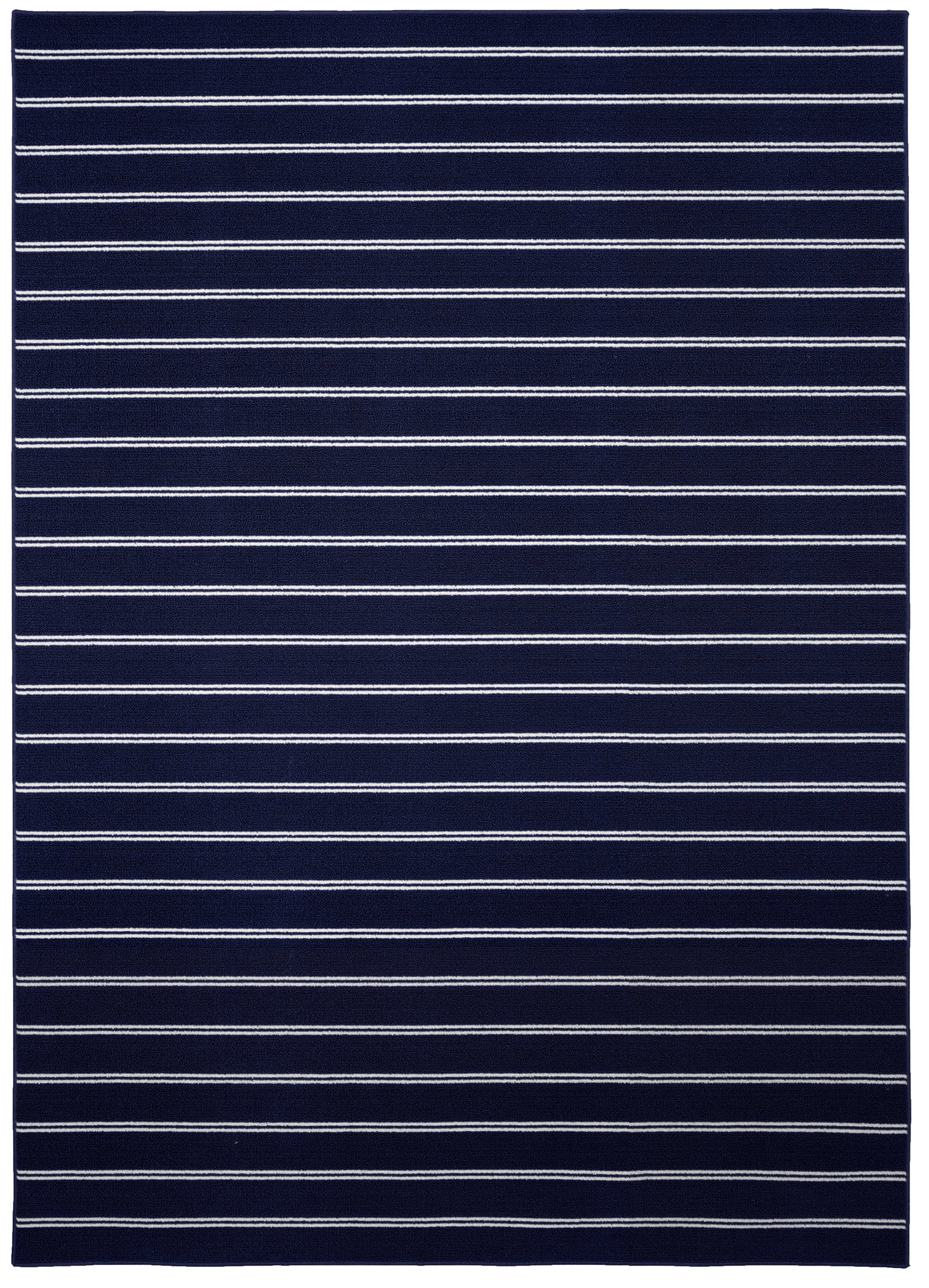 Garland Rug AV000N10814410 rugs - View #2