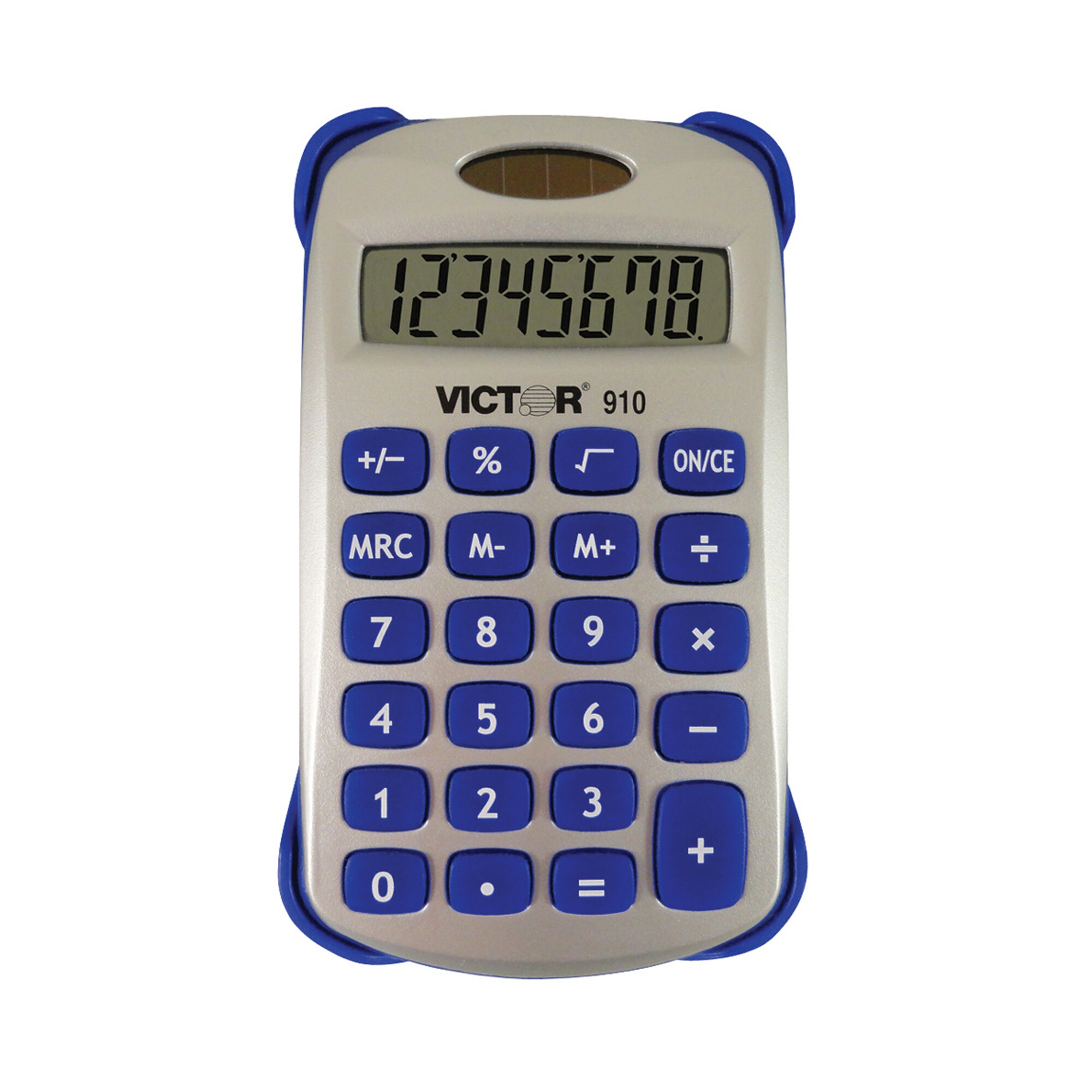 Victor VCT910-3 b101575 - View #2