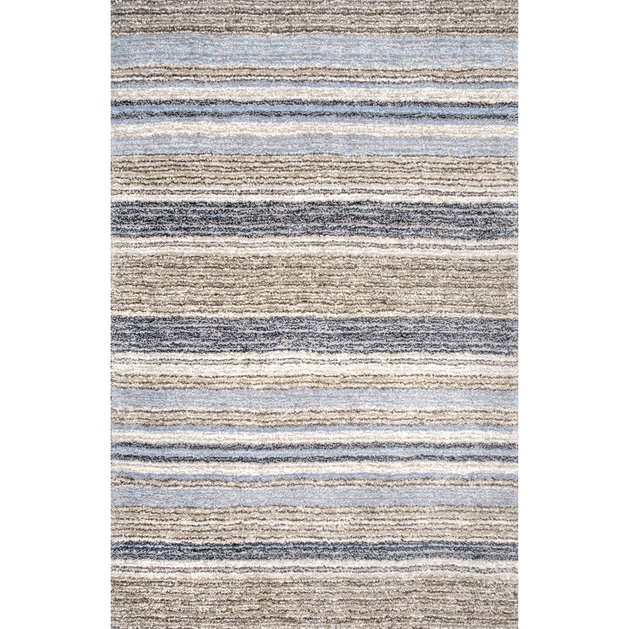 nuLOOM HJZOM1K-9012 rugs - View #7