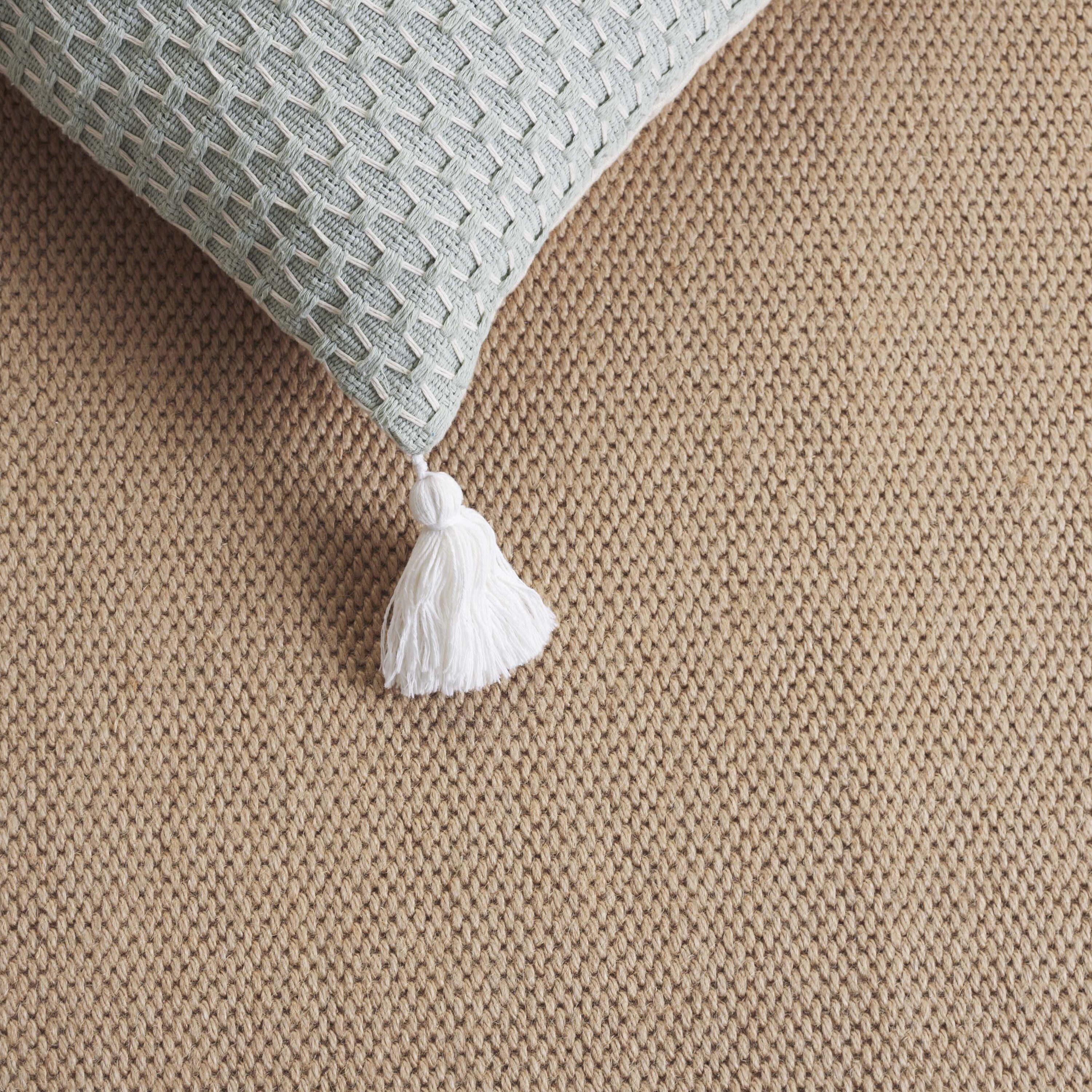Safavieh NF138B-4 rugs - View #5
