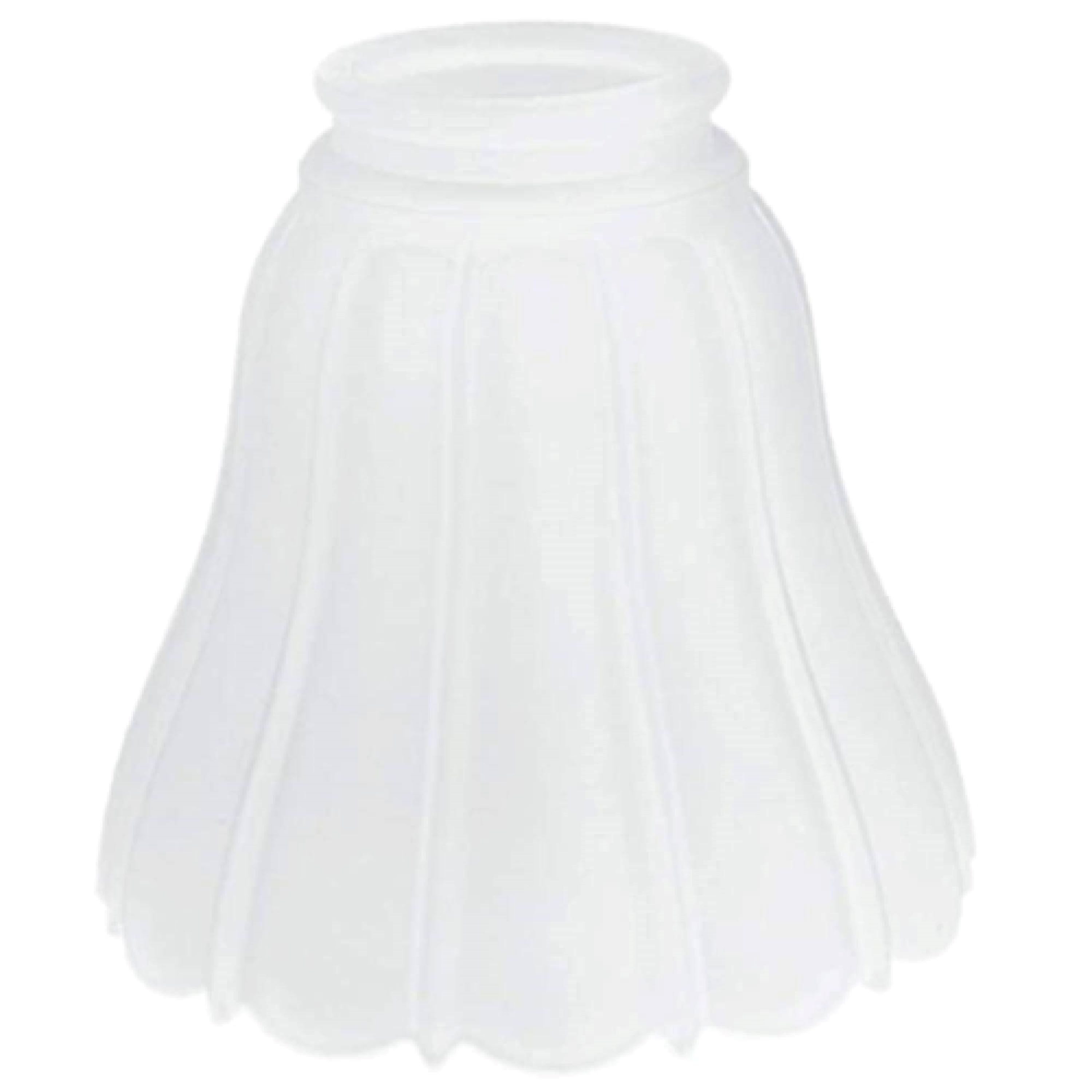 Aspen Creative Corporation 23087-4 Light-Shades - View #7