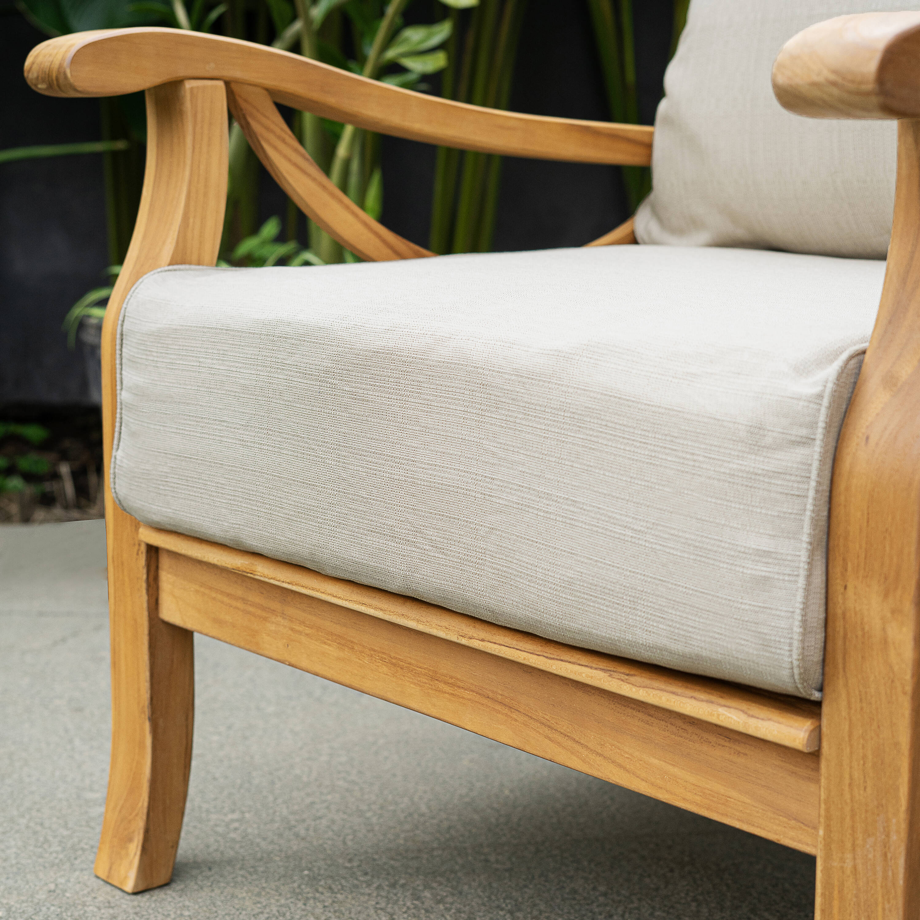 Cambridge Casual 120959-TW-XX-BG-XX Patio-Chairs - View #5