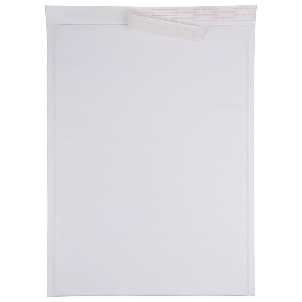 JAM Paper KP6W Padded-Mailers - View #2