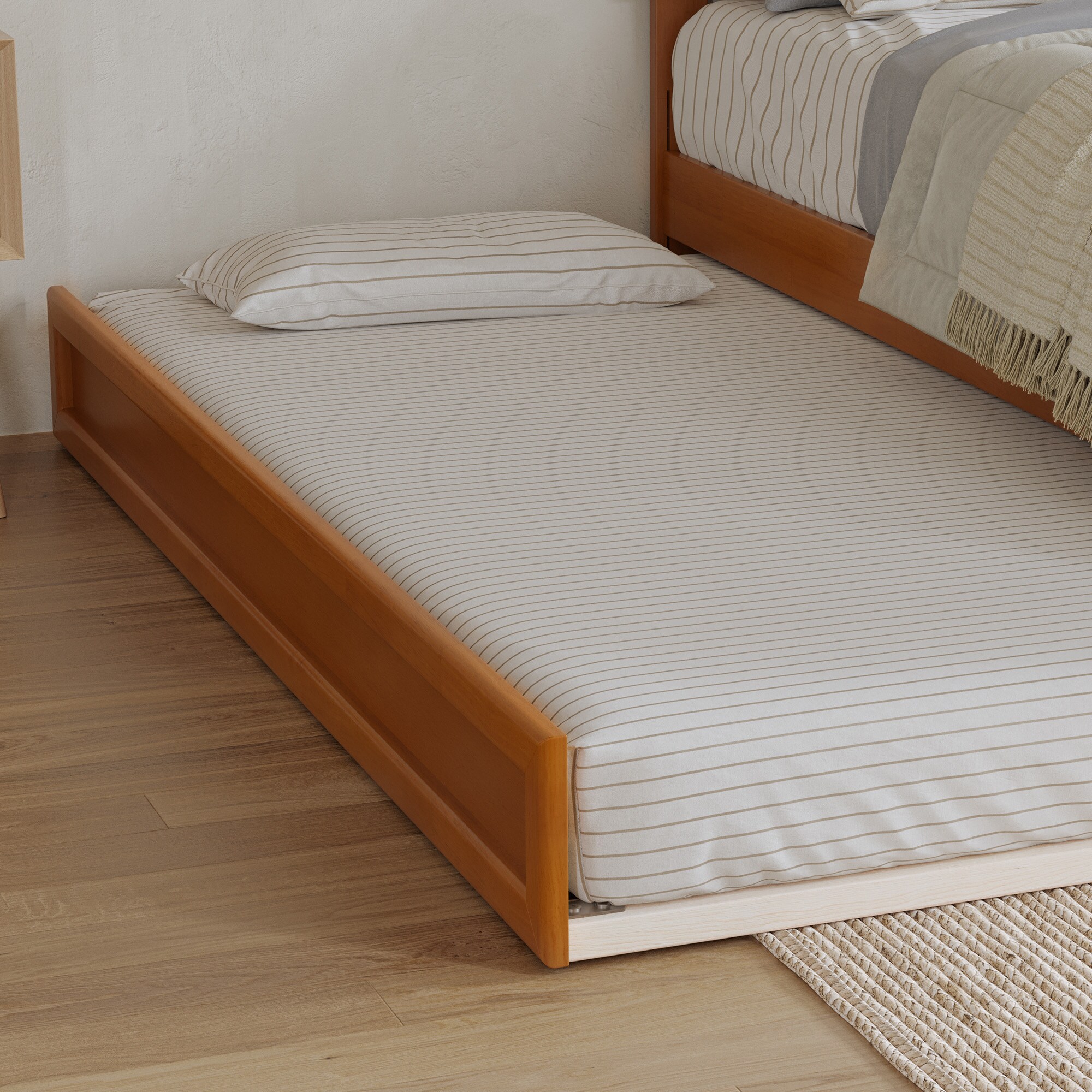 AFI AR788821T beds - View #6