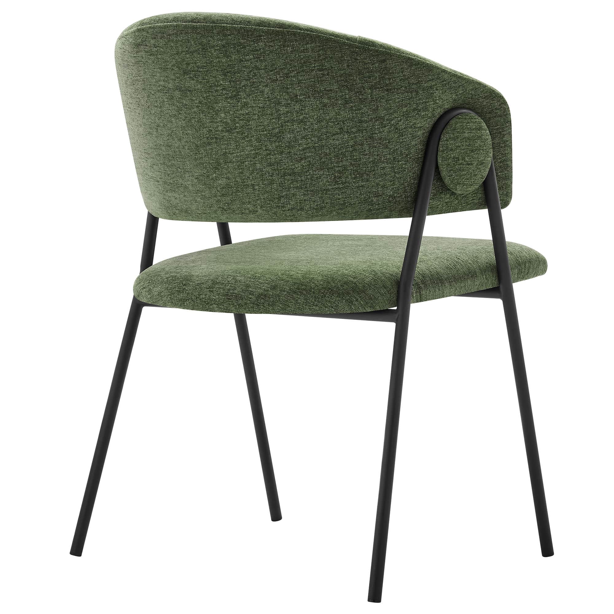 Modway EEI-7045-EUC-BLK Dining-Chairs - View #6