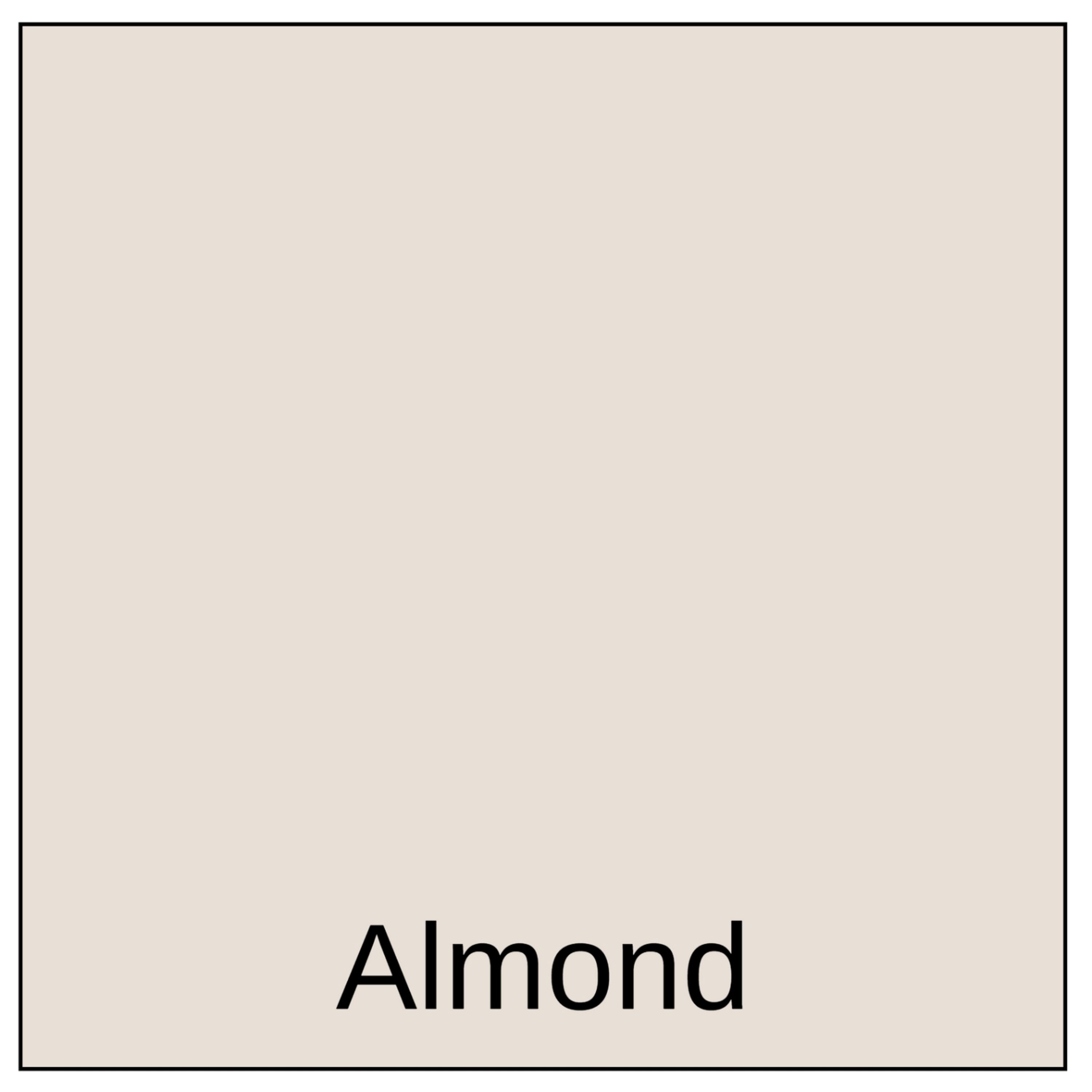 Devcon Epoxy Bathtub Repair Kit (Almond & White) - Tile Epoxy