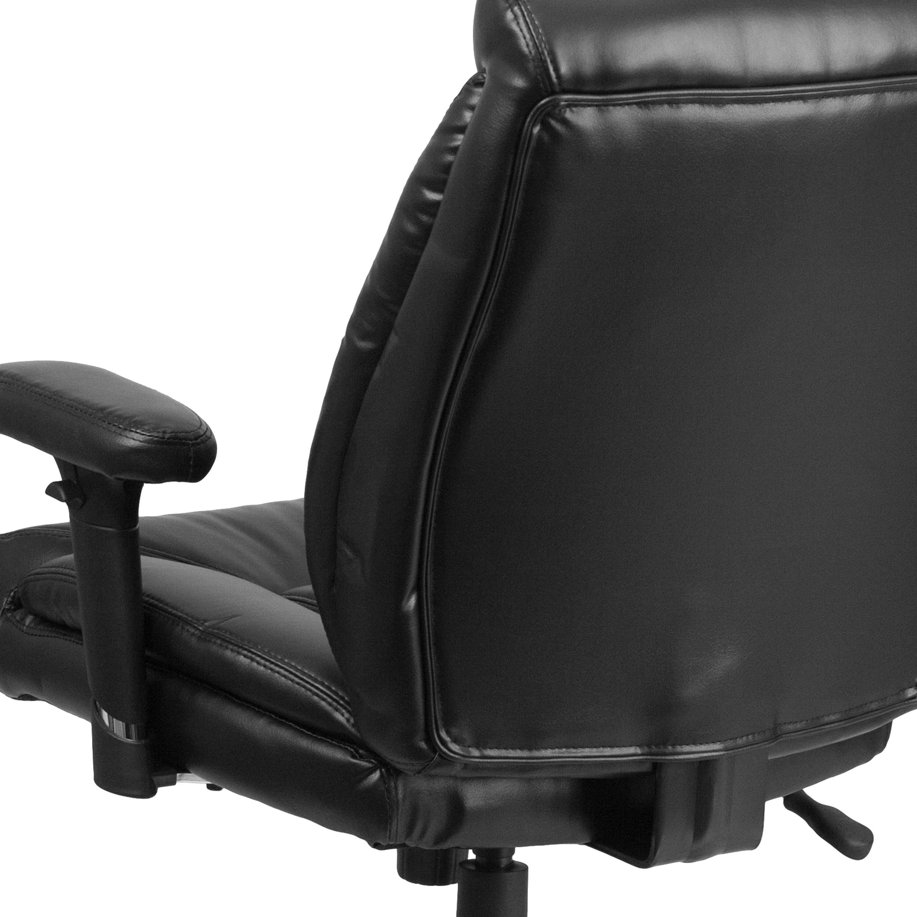 Flash Furniture 889142002079 Office-Chairs - View #11