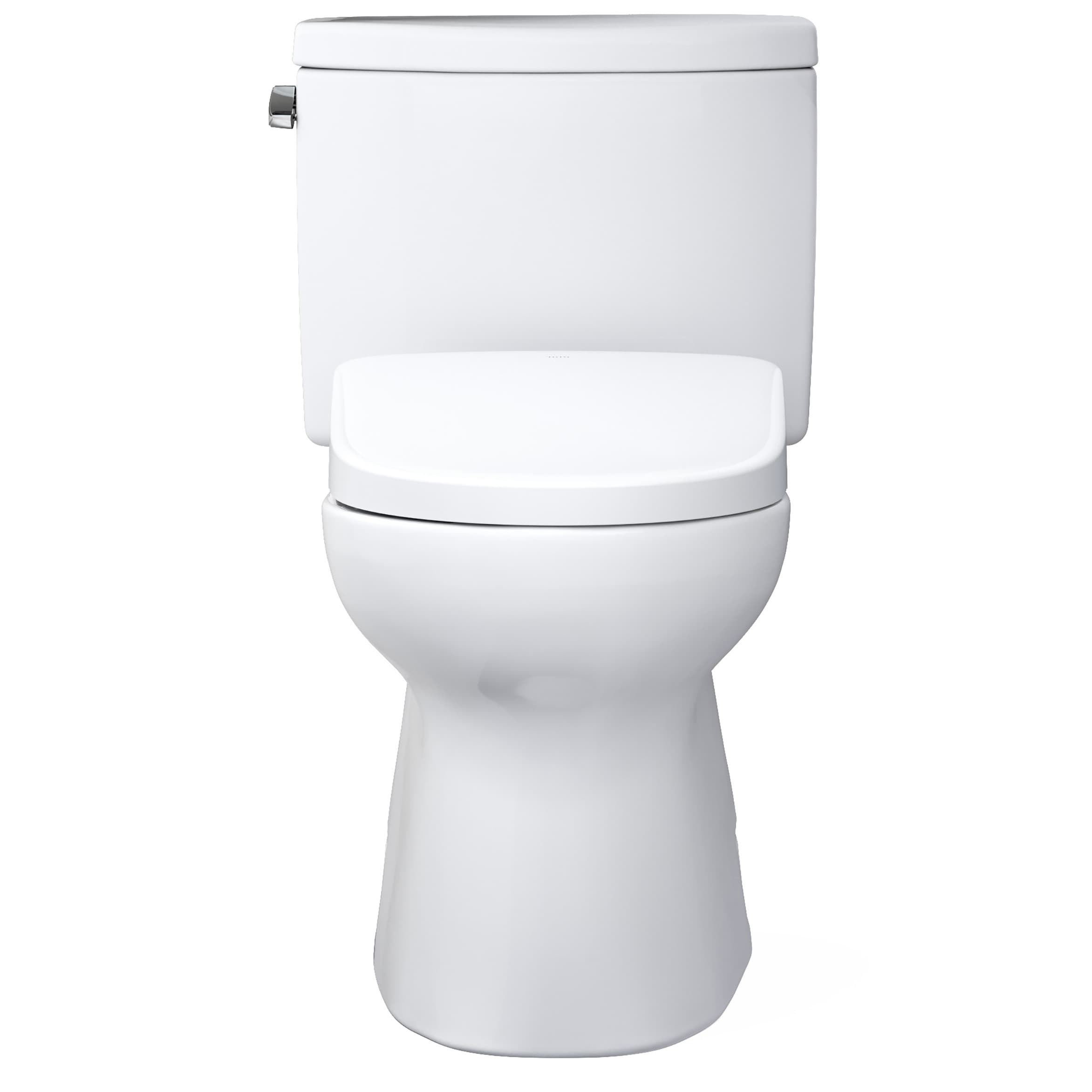 TOTO MW4744726CEFG-01 bidets - View #16