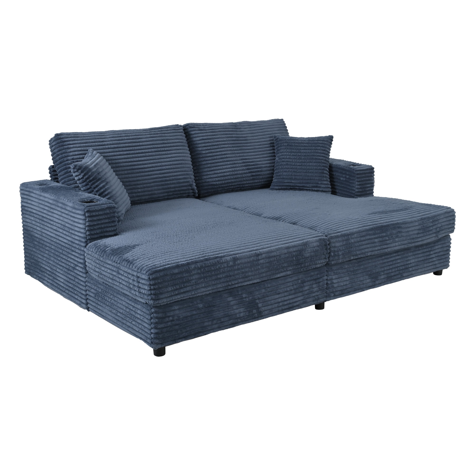 Bybafun YA3700458 Sofas-Loveseats - View #20