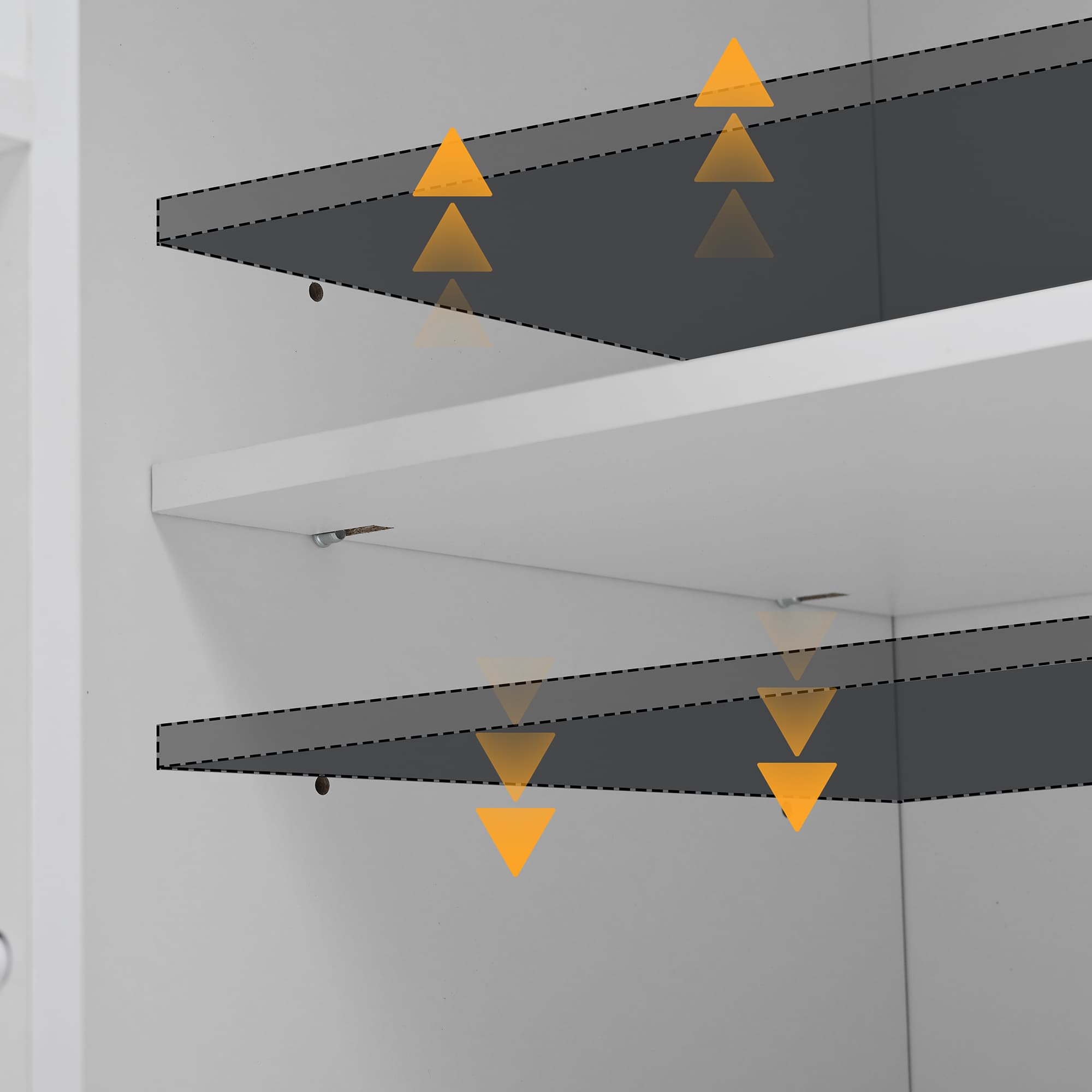 Ama Pear S-KI-34 Kitchen-Furniture - View #5