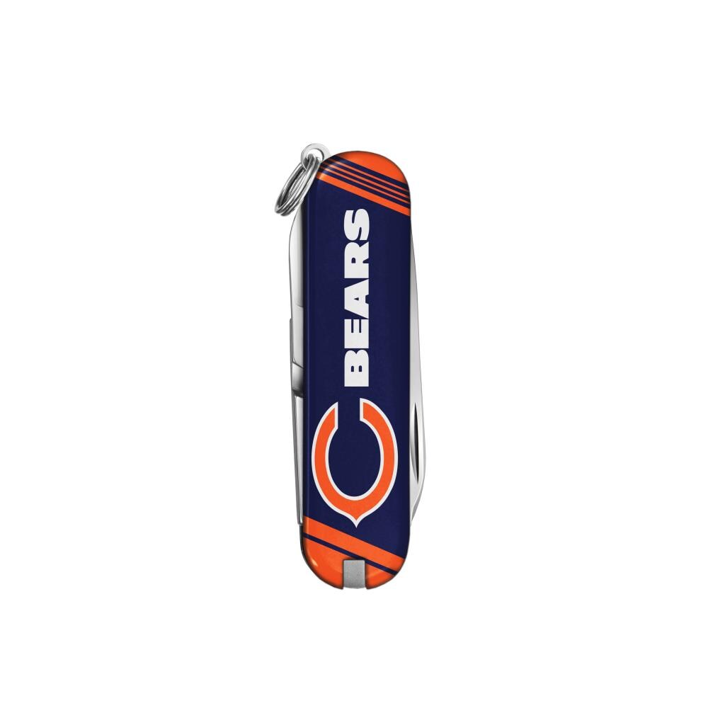 The Sports Vault SMNFL0601 Barware-Accessories - View #3