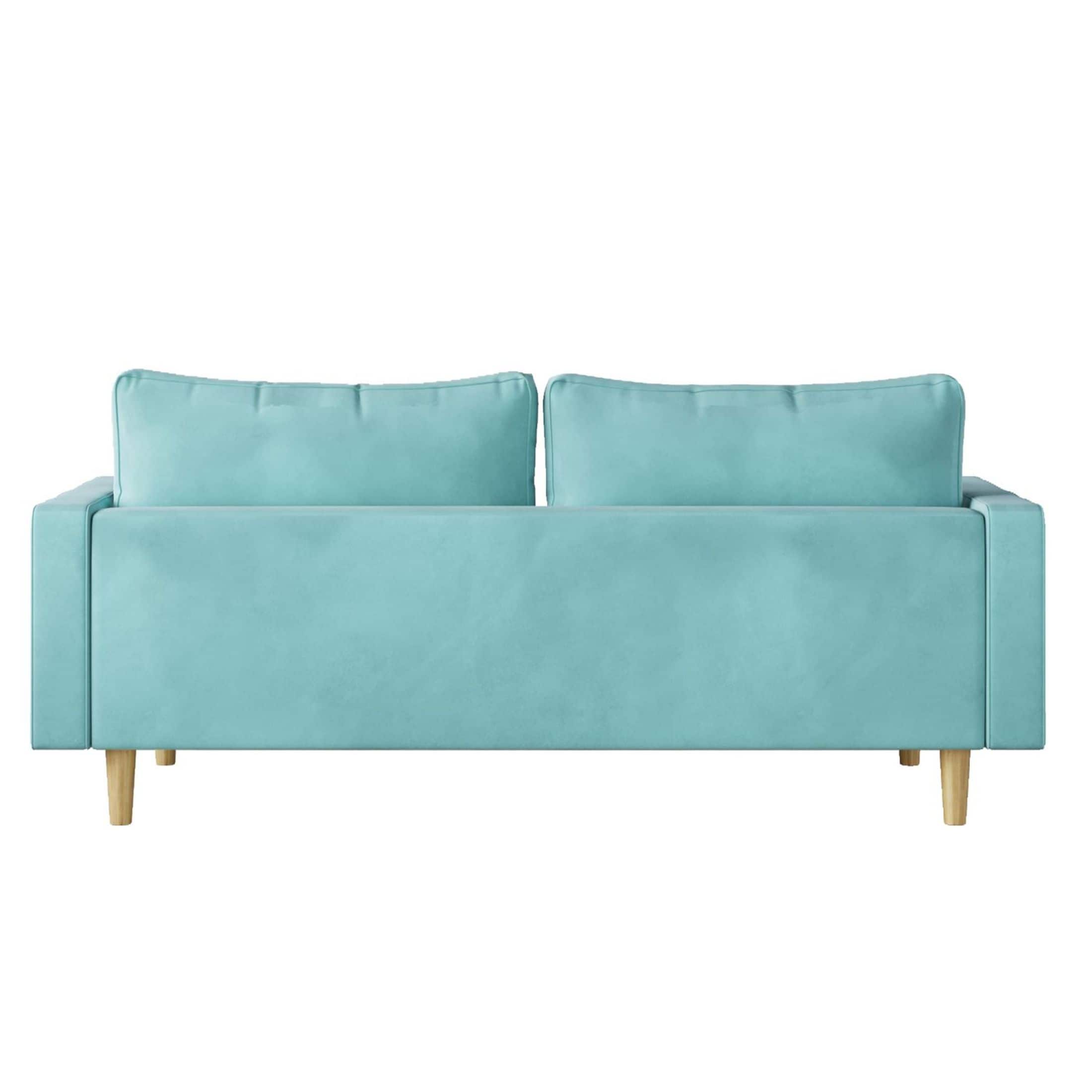 JASMODER W116960097 Sofas-Loveseats - View #9