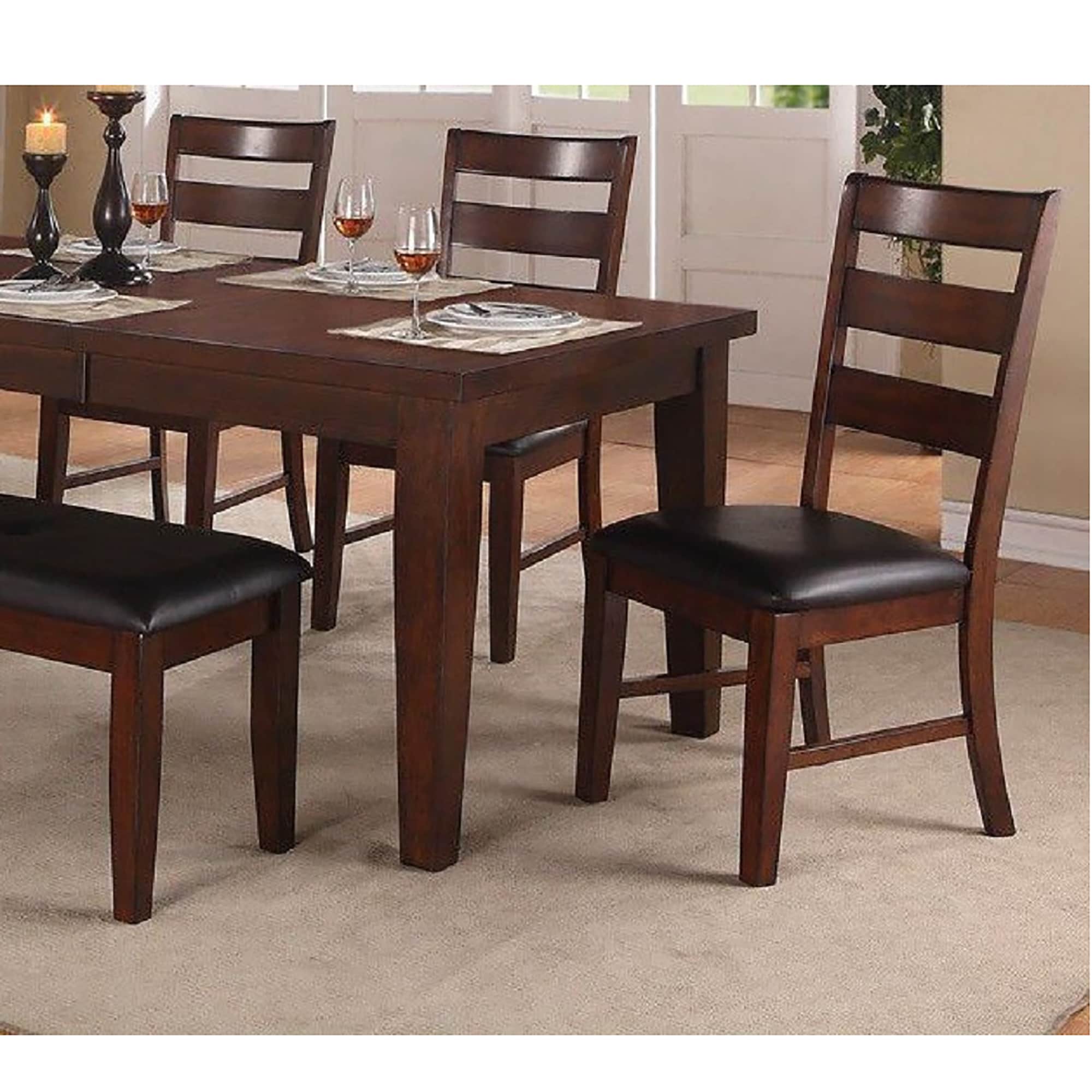 Clihome BB-BS-04AAD Dining-Sets - View #13