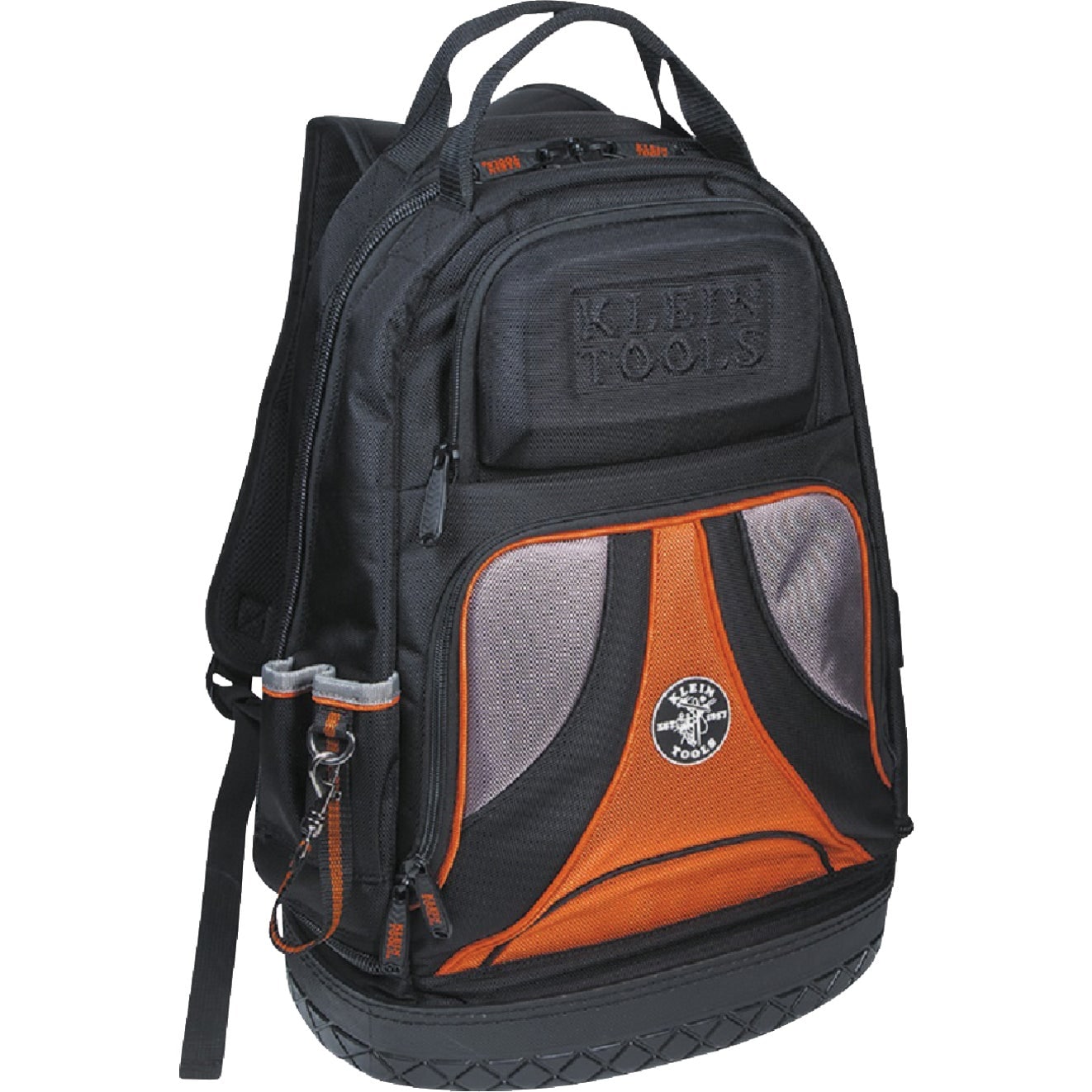 Klein Tools 55421BP-14 Tool-Boxes - View #3