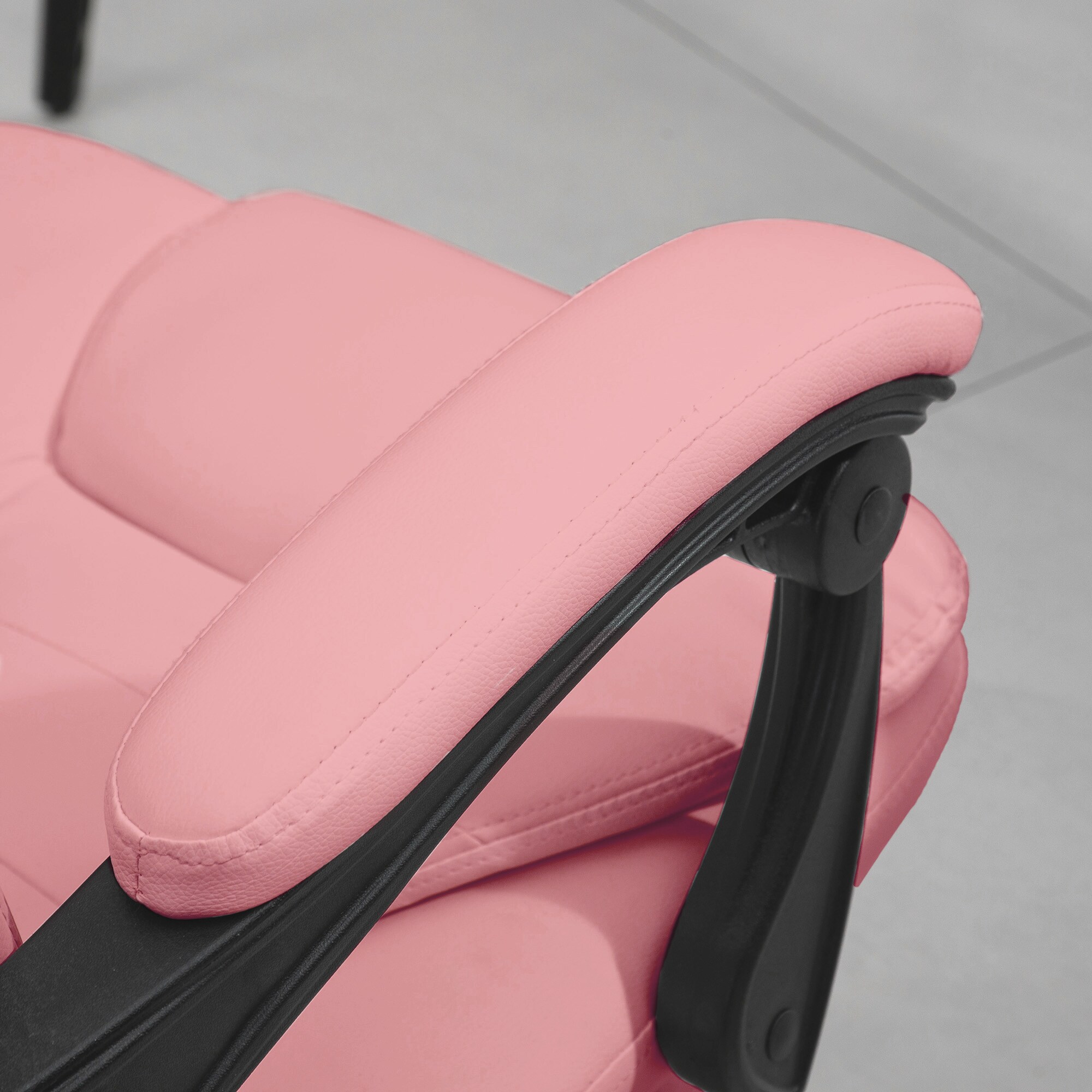 Vinsetto 921-342V81PK Office-Chairs - View #7