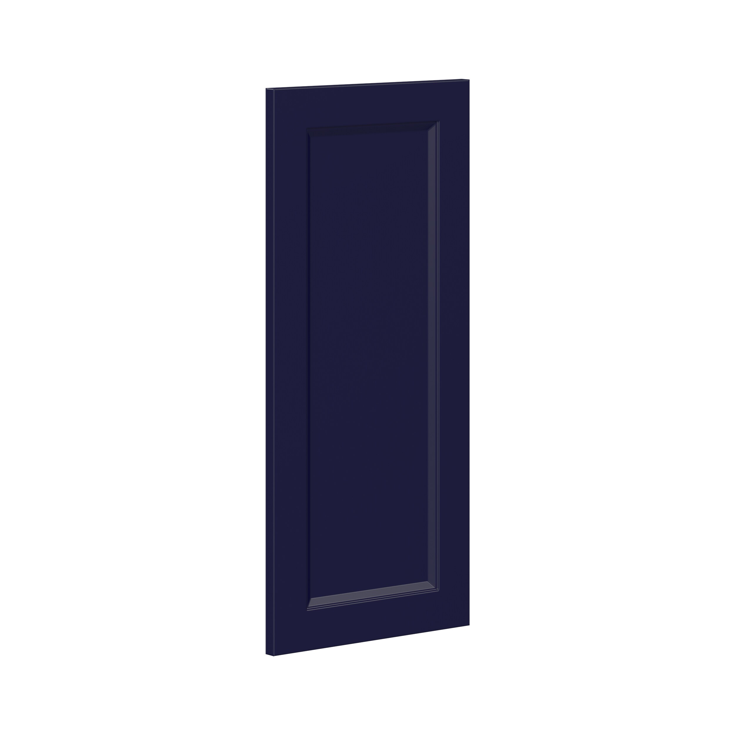 Hugo&Borg DSDR1330-LO Kitchen-Cabinet-Doors - View #7