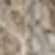 Silver Travertine