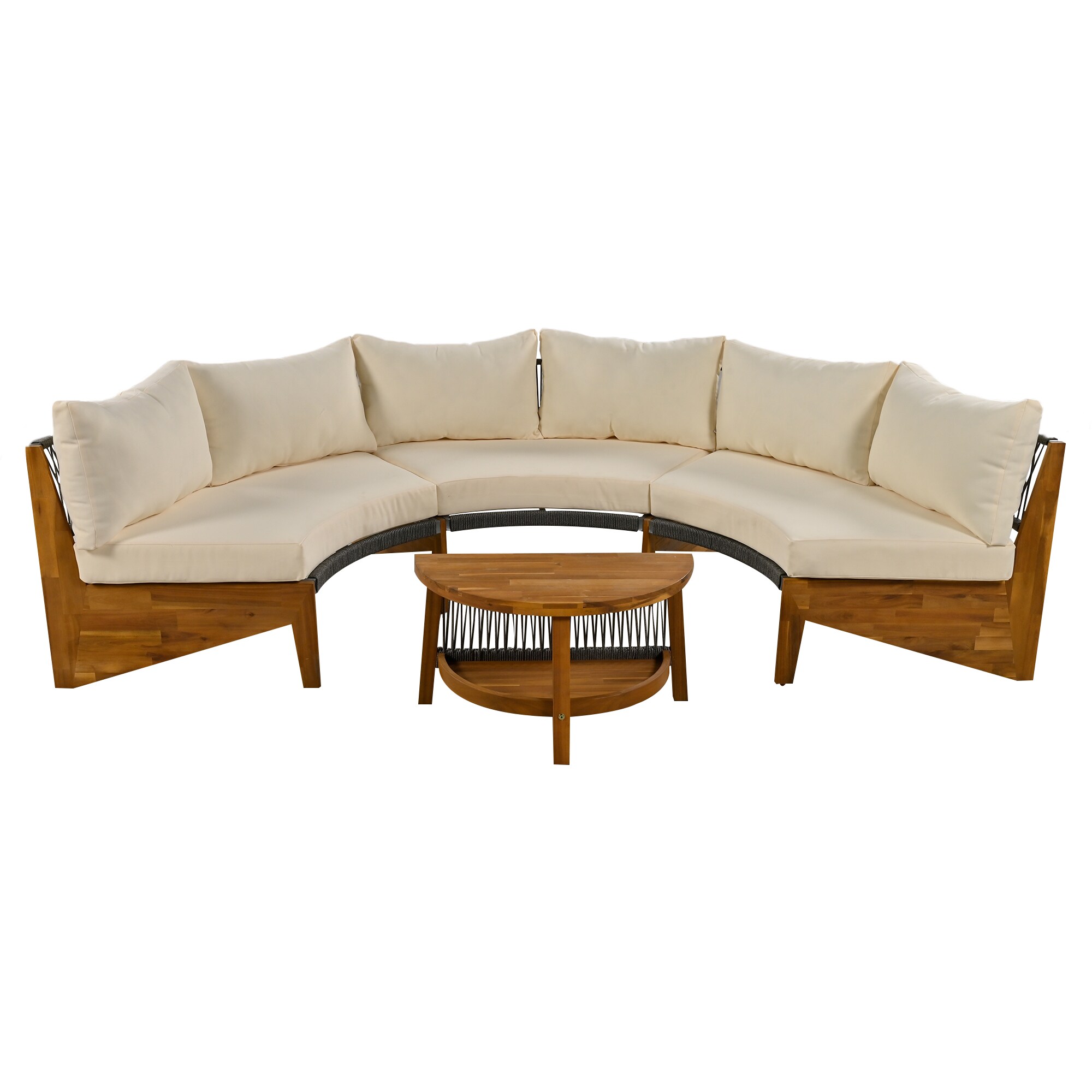 ModernLuxe L-WY000379AAA Patio-Sofas-Daybeds - View #13