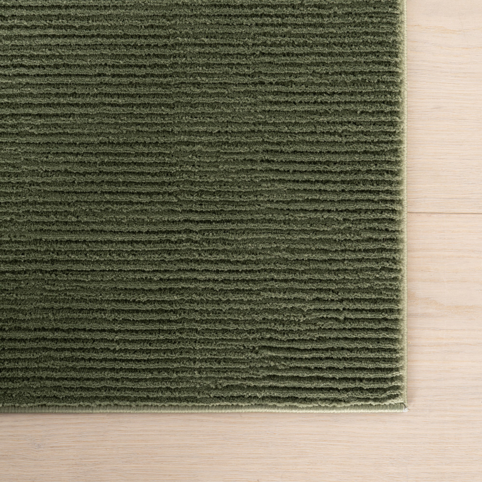nuLOOM 200MEGR27A-6709 rugs - View #5