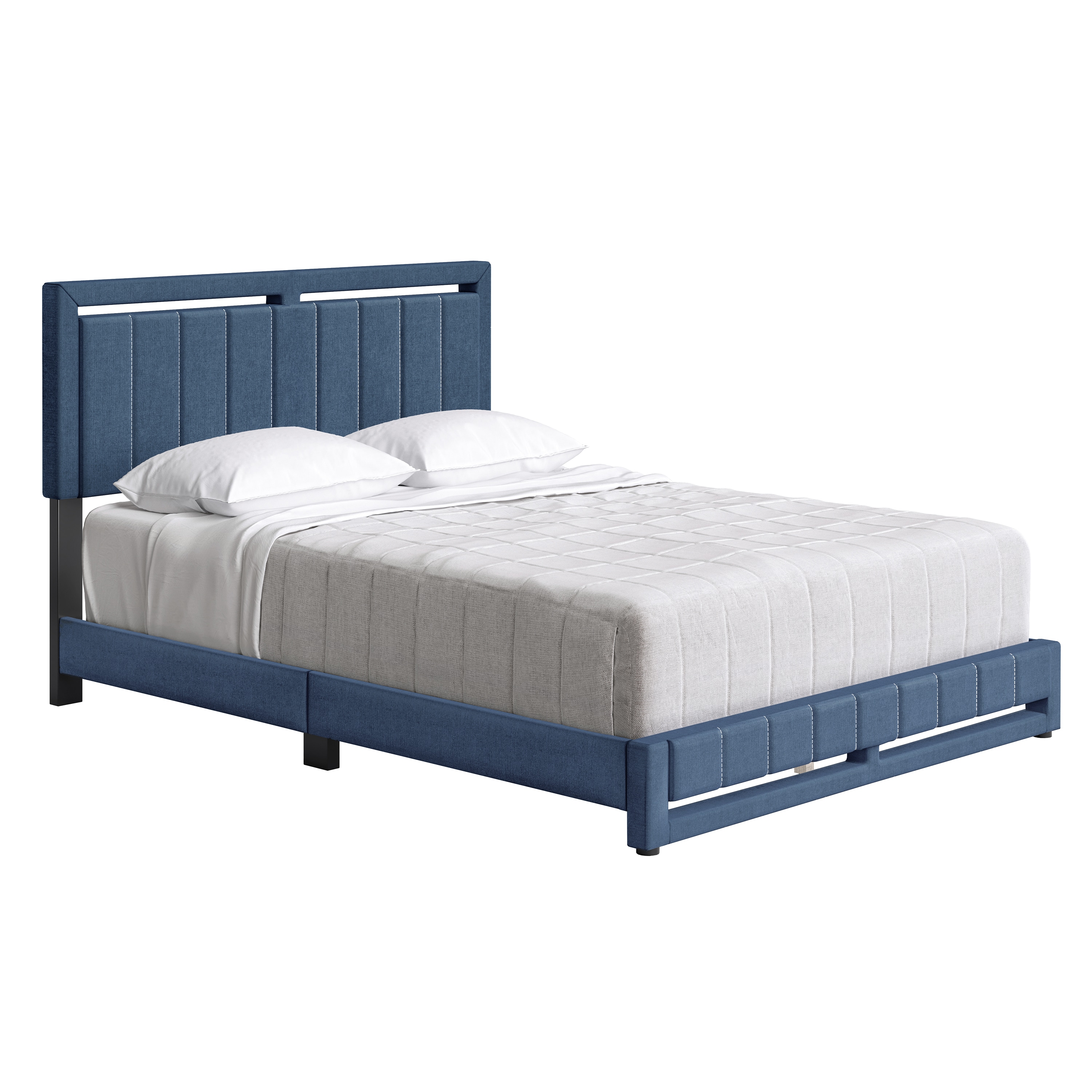 Boyd Sleep HC201705401 beds - View #3