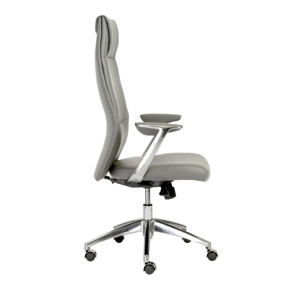 HomeRoots 370507 Office-Chairs - View #3