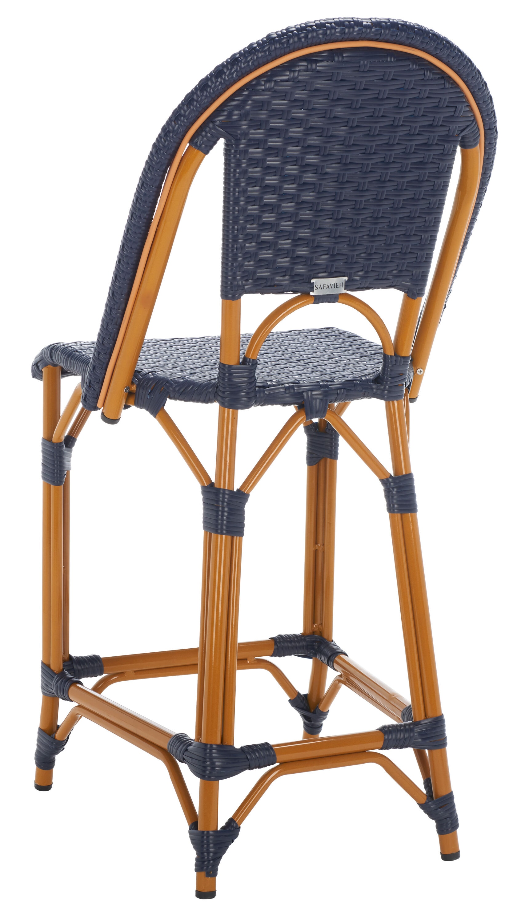 Safavieh PAT7532B Patio-Chairs - View #9