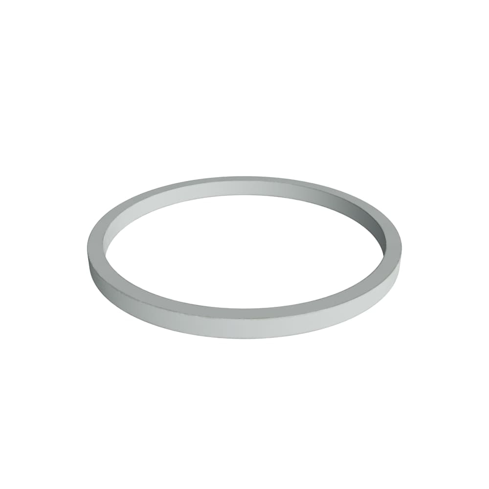 PROFLO  PFSNWJ 11/2 Inch Slip Nut Washer