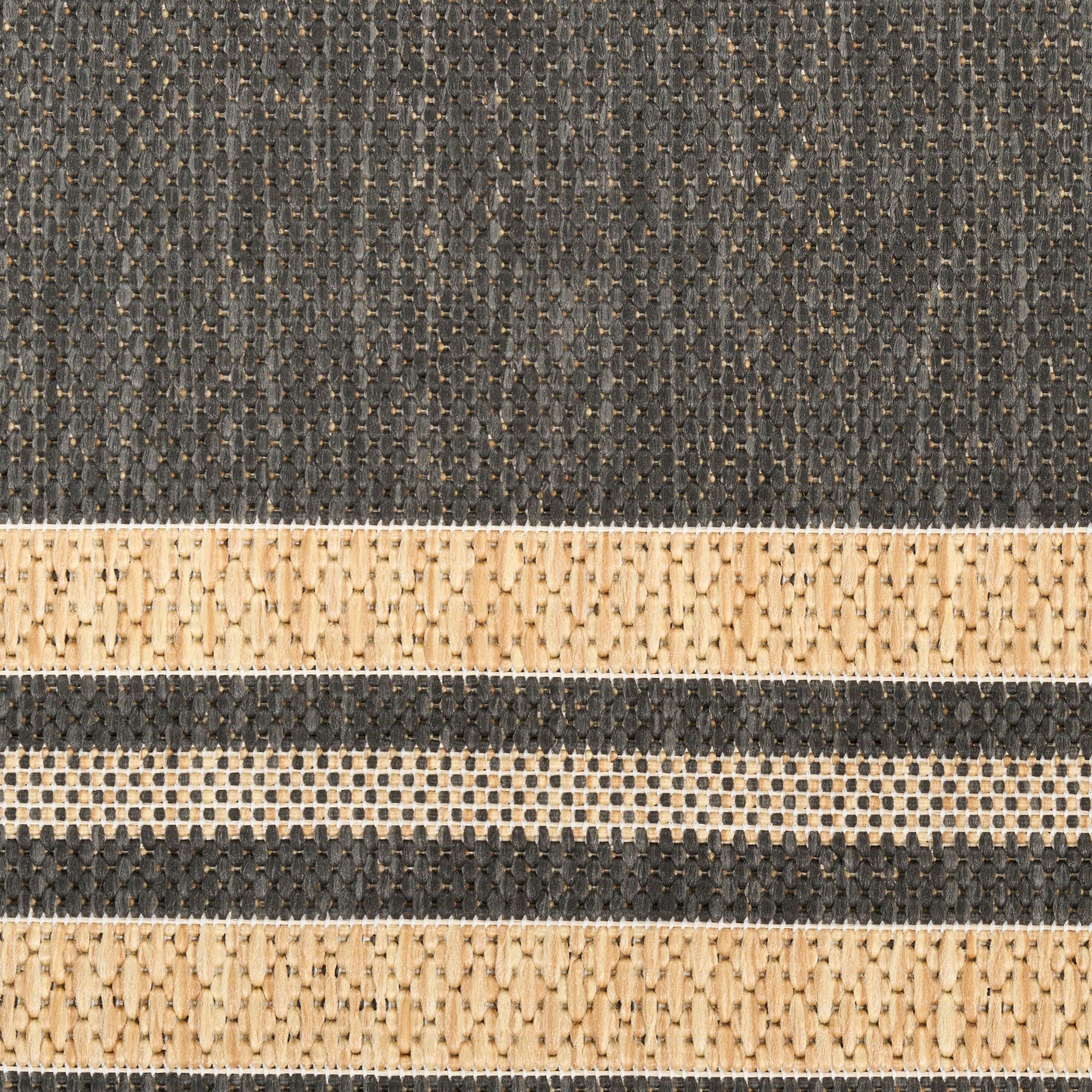 Nourison 841491180457 rugs - View #8