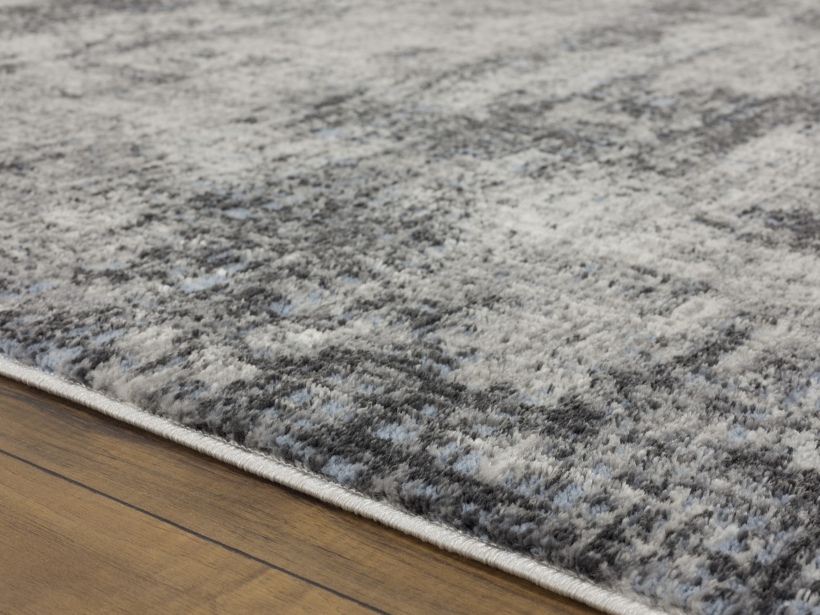 United Weavers Of America 2610 20460 1013 rugs - View #9
