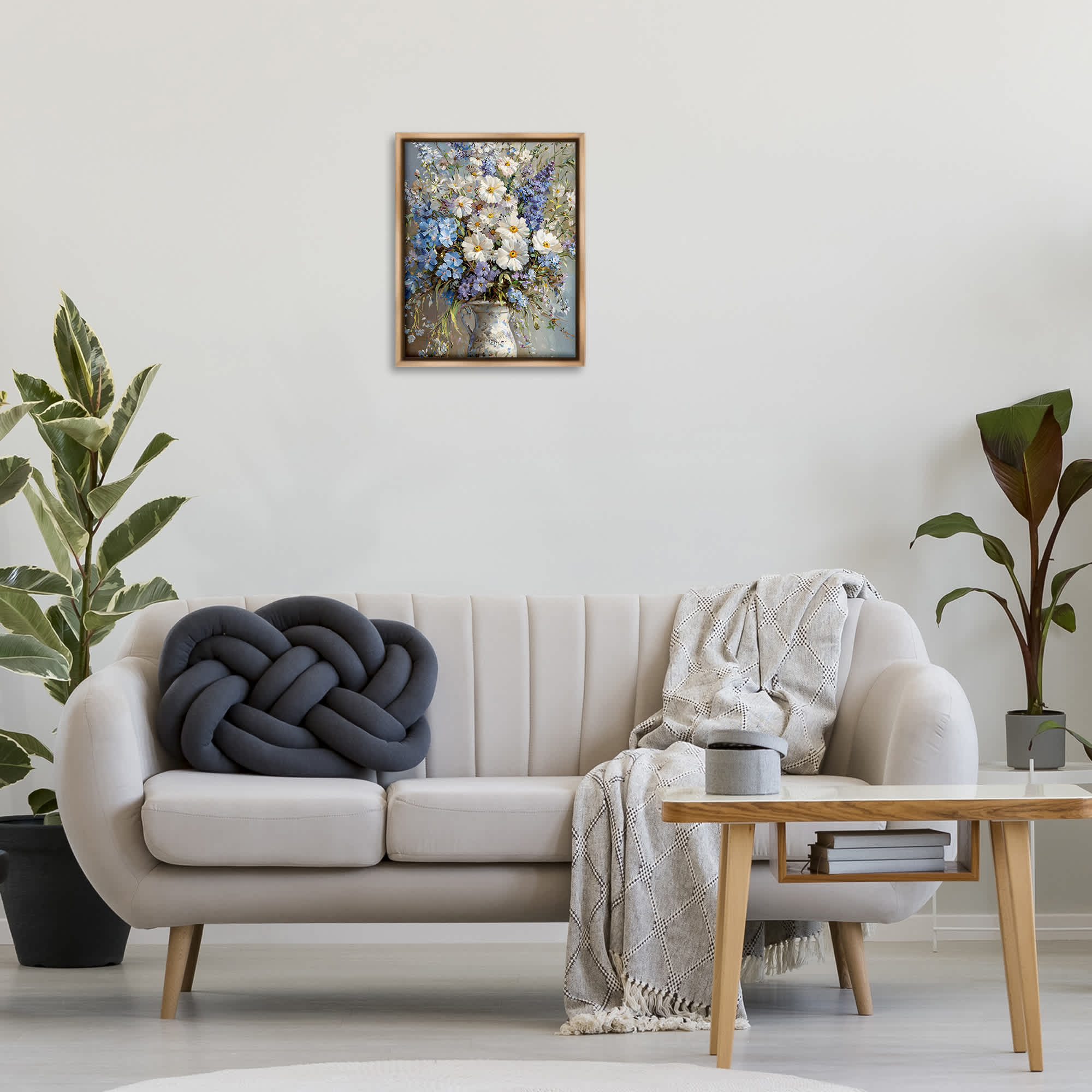 Stupell Industries BT-748-FFE-16X20 Wall-Art - View #3