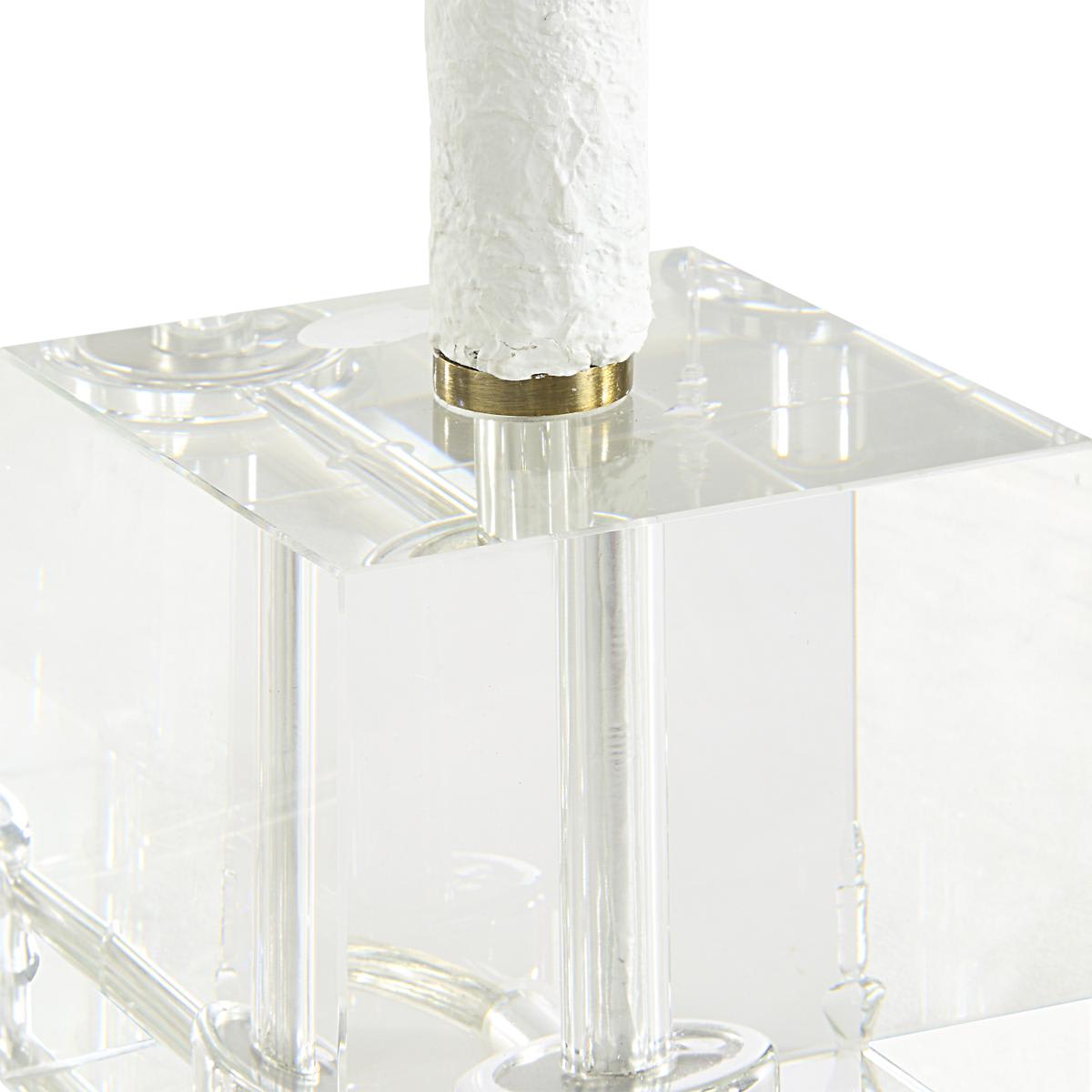 Uttermost 2668088 Table-Lamps - View #3