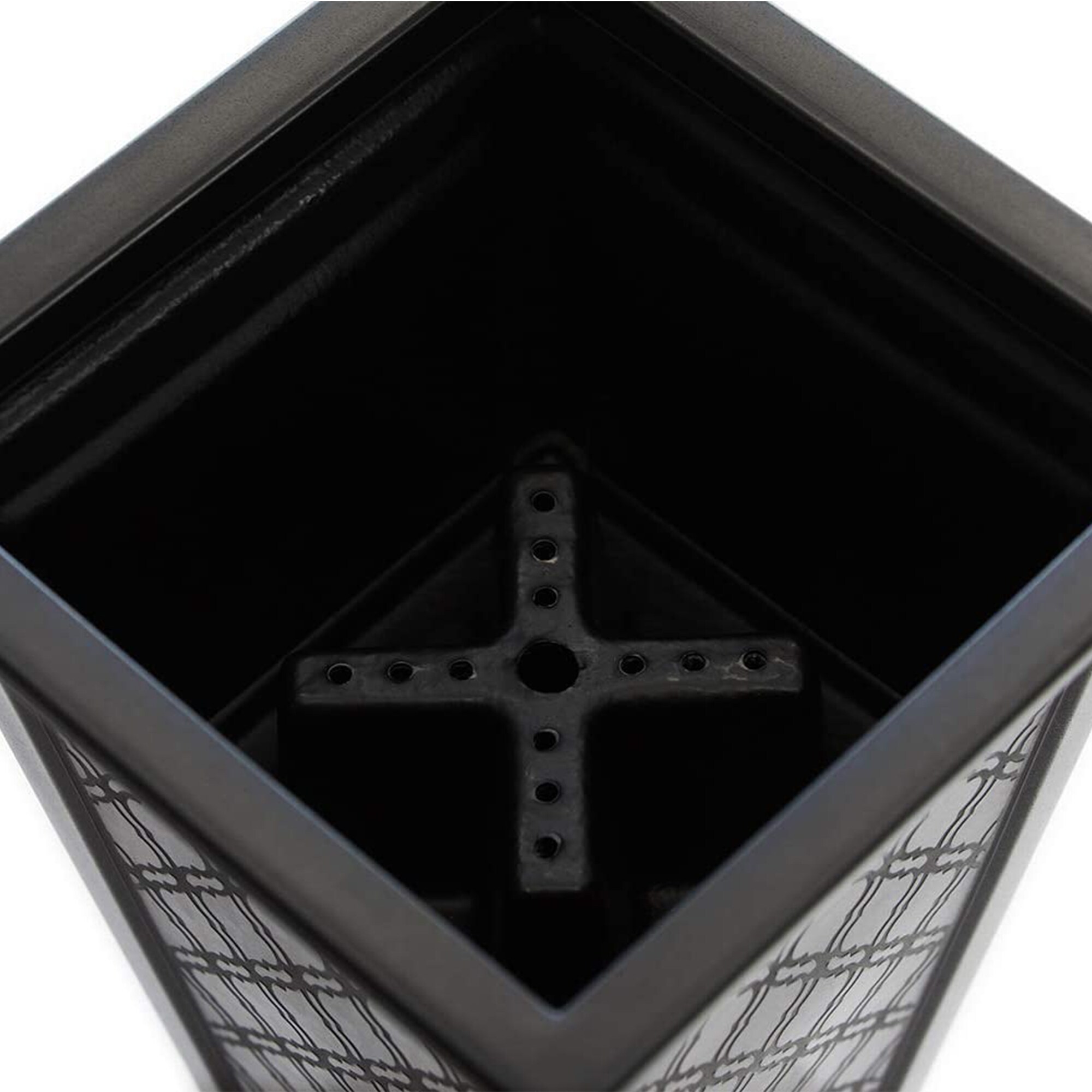 FCMP Outdoor 119302 Planter-Window-Box - View #7