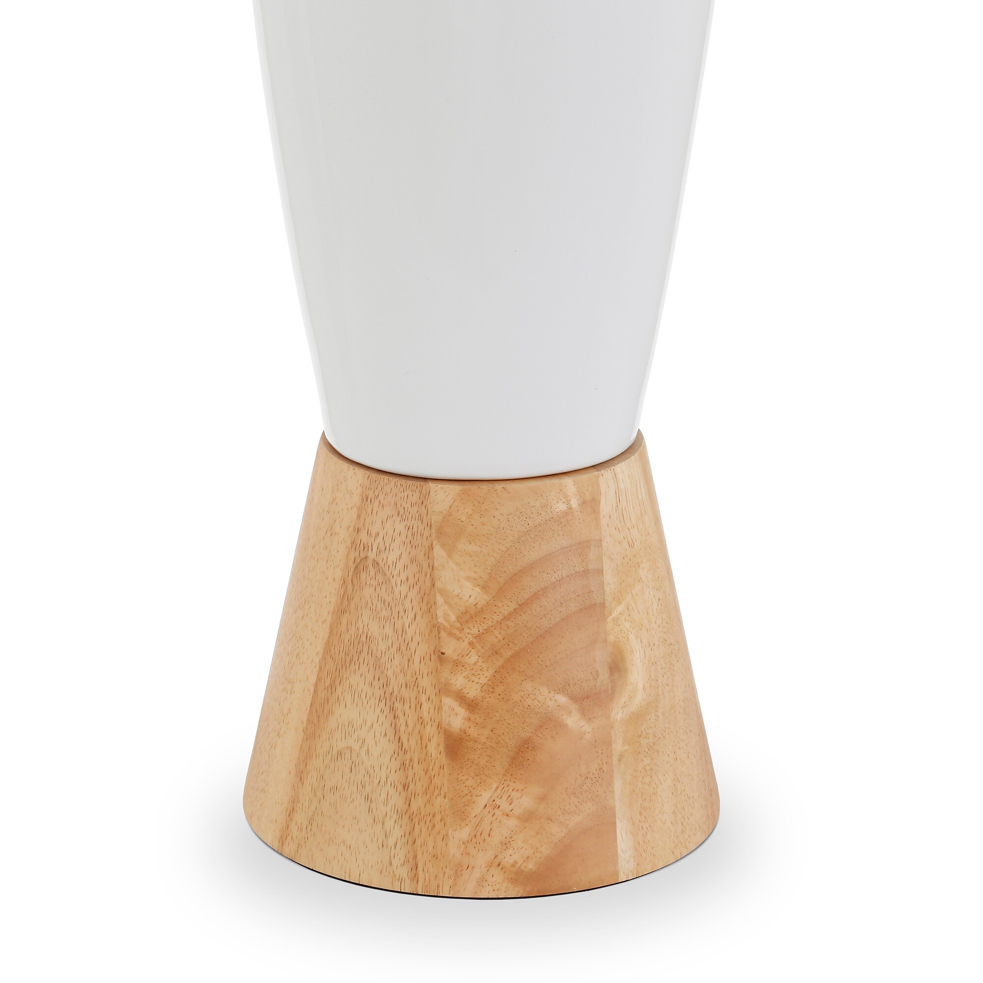 Hailey Home TL0085 Table-Lamps - View #11