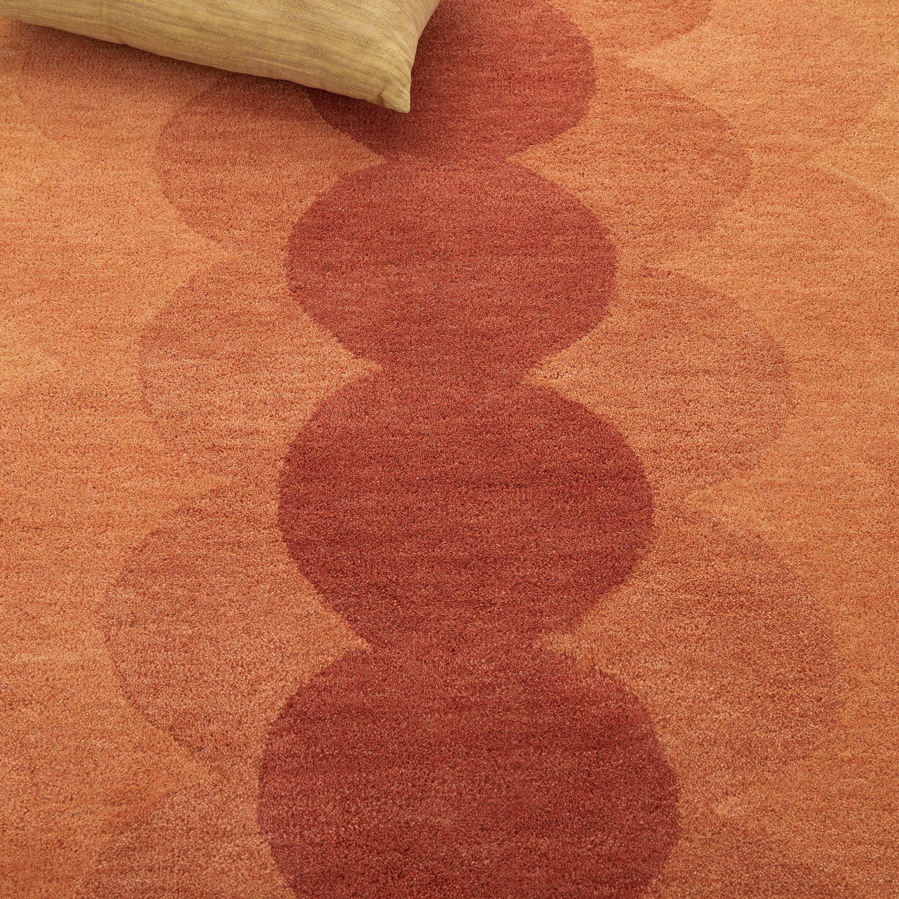 Safavieh MET301P-28 rugs - View #4