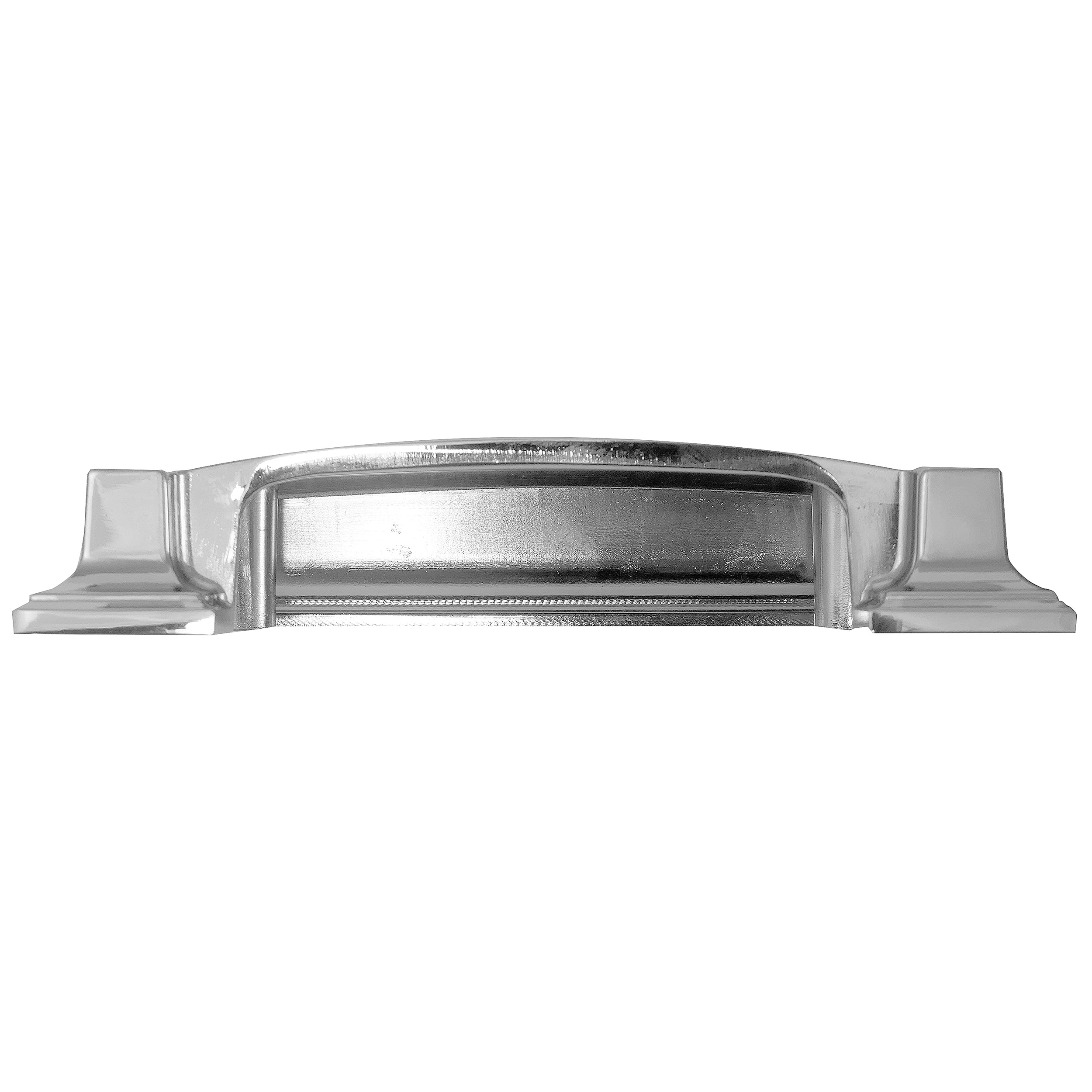 MNG Hardware 17514 Cabinet-Pulls - View #4