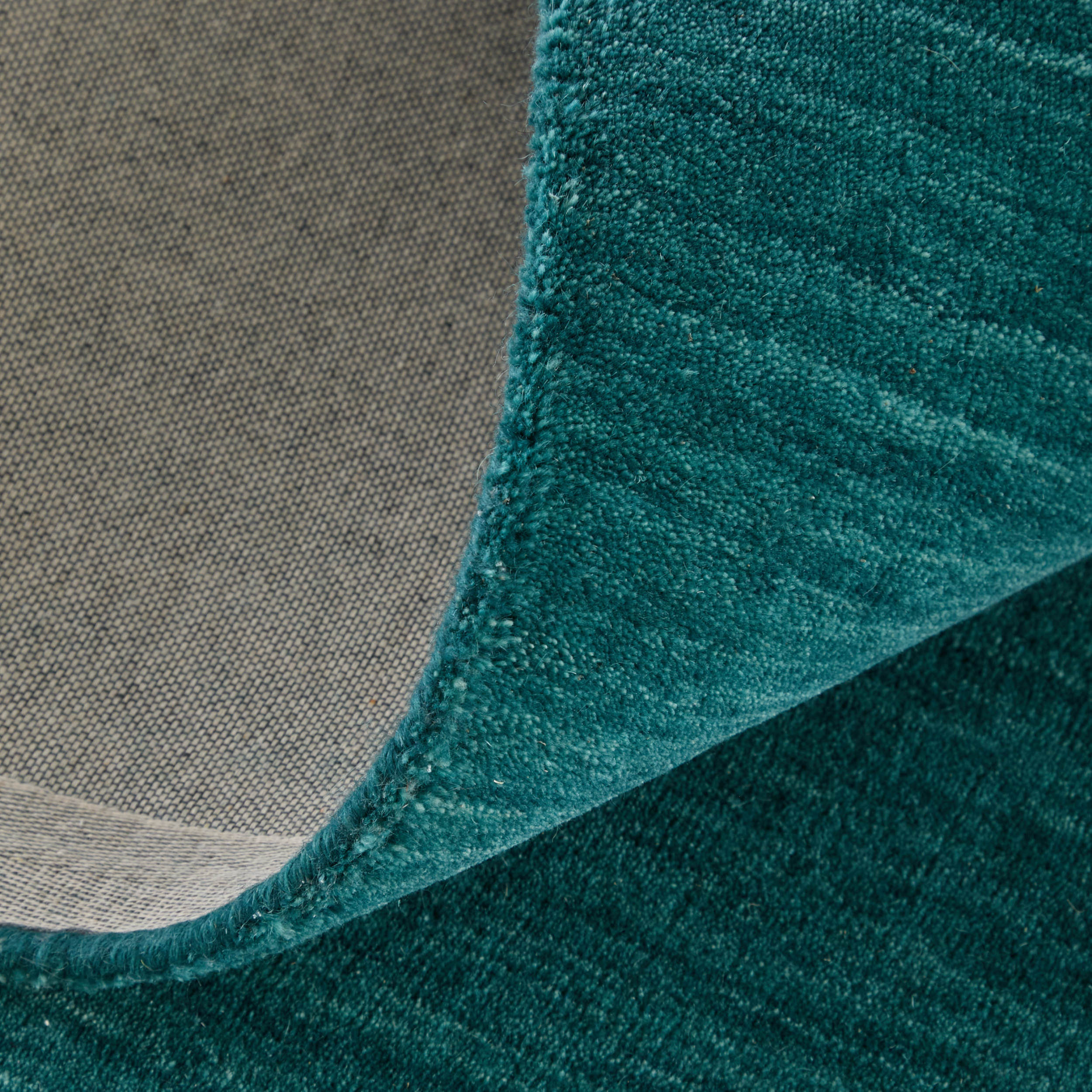 Room Envy 579R8049TEL000N80 rugs - View #7