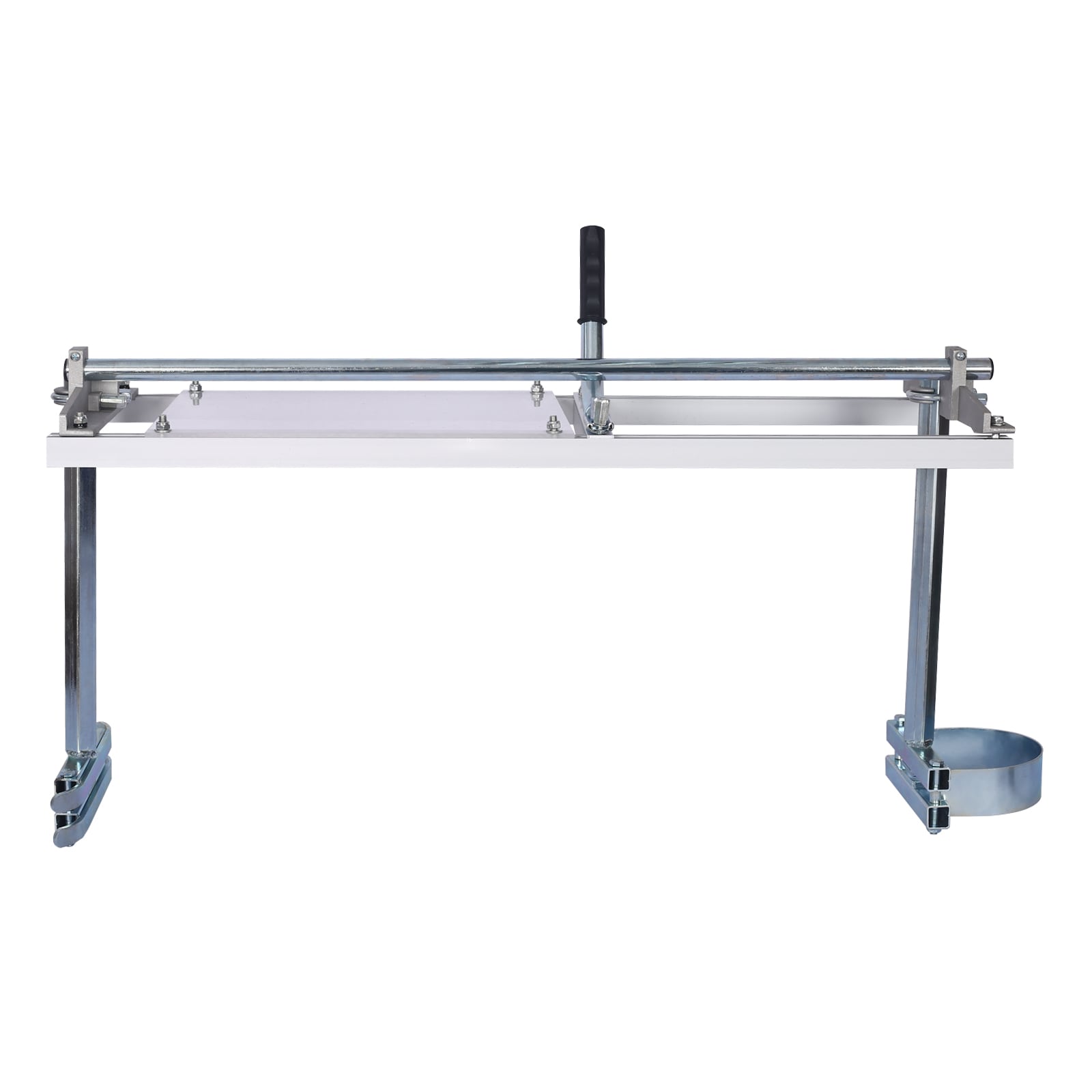 Siavonce XH40108 Portable-Bandsaws - View #11