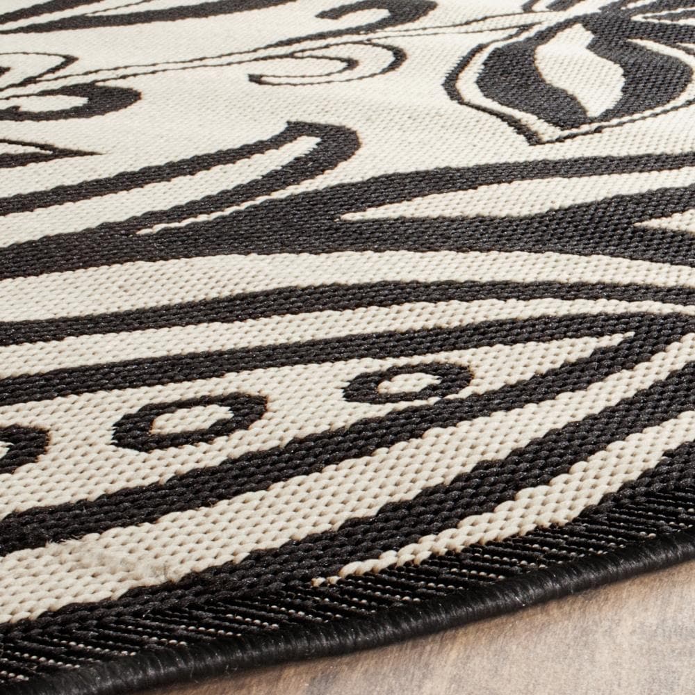 Safavieh CY2961-3901-5R rugs - View #3
