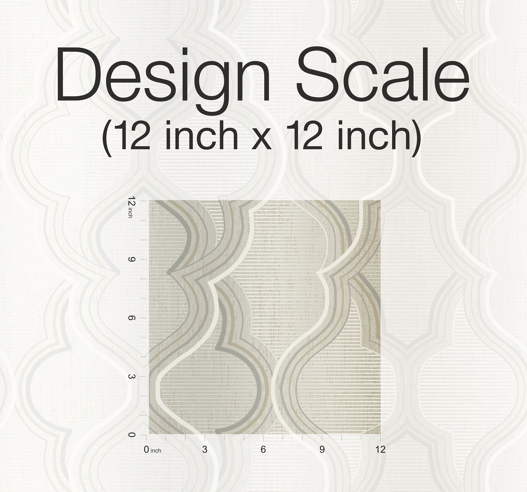 York Wallcoverings DM4941 wallpaper - View #3