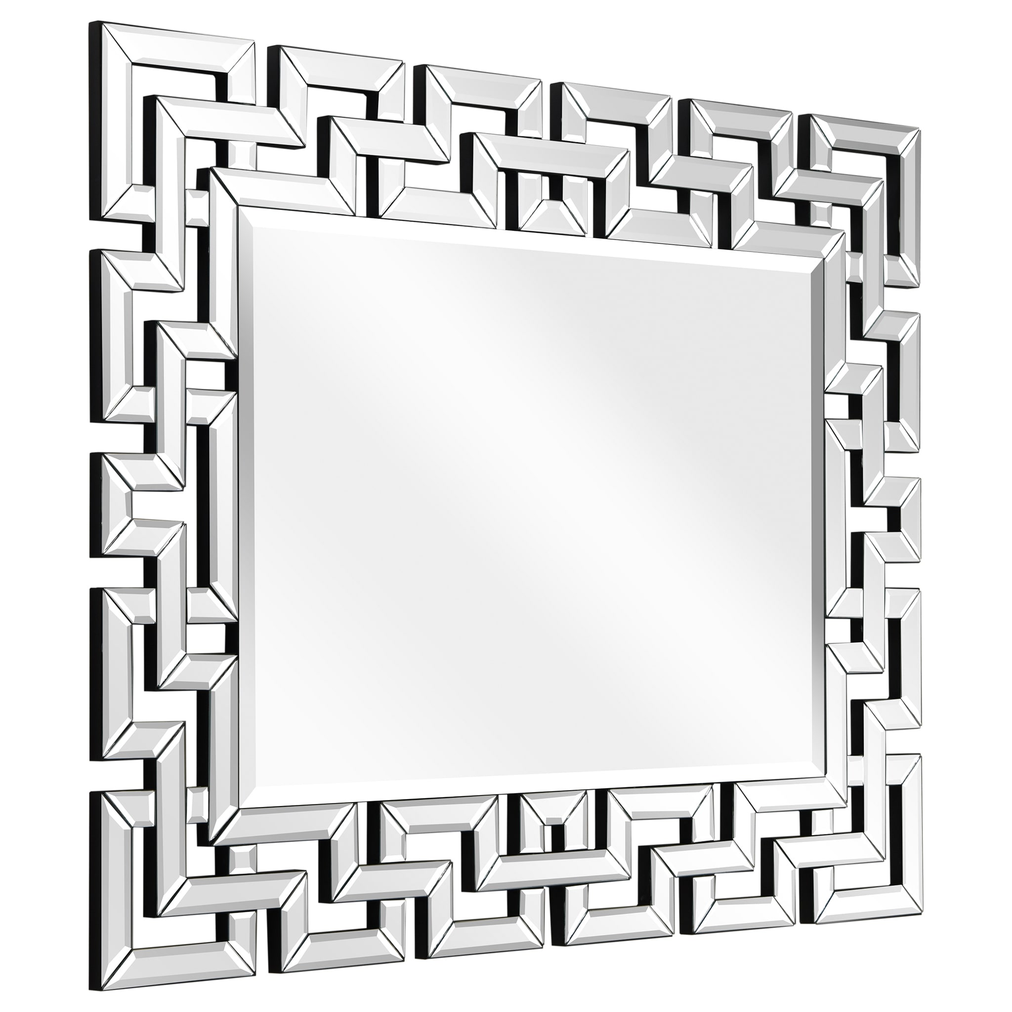 Empire Art Direct MOM-16060MM-3140 Decor-Mirrors - View #4
