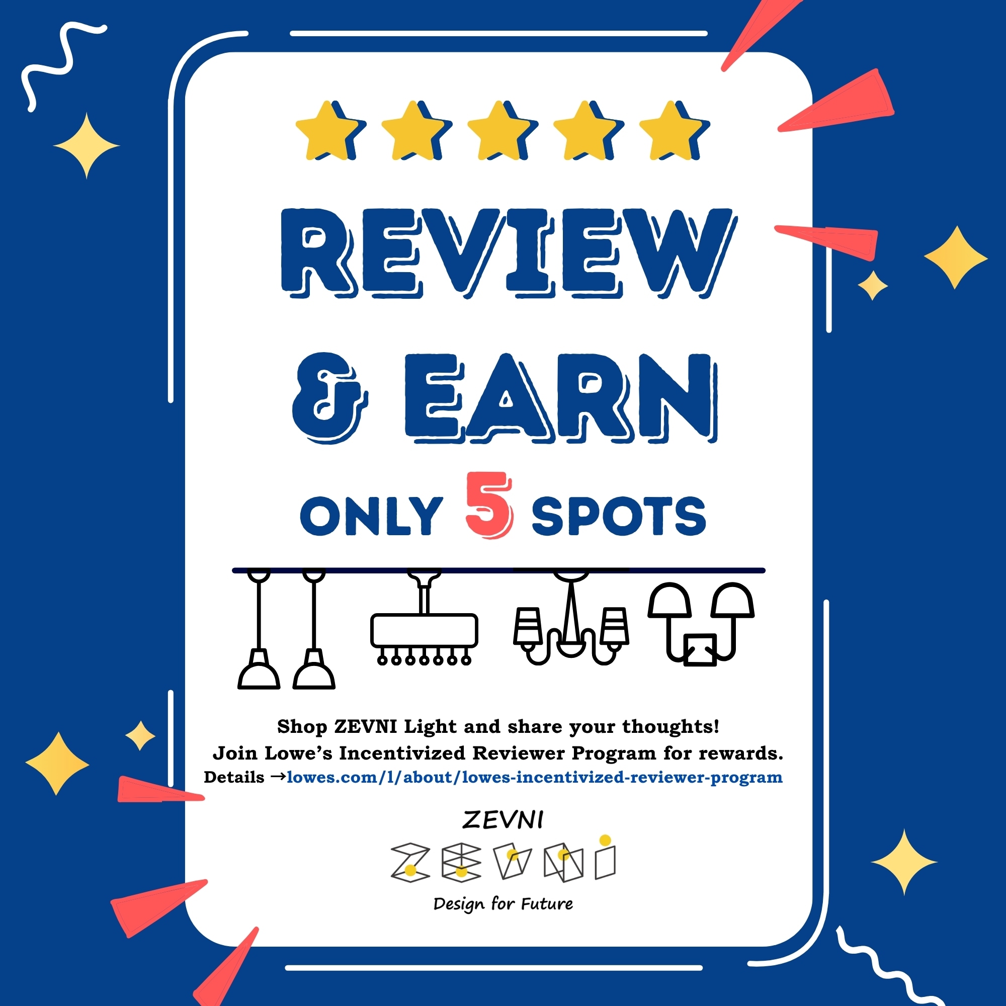 ZEVNI L3MU3QY3W872PST8 Pendant-Lights - View #13