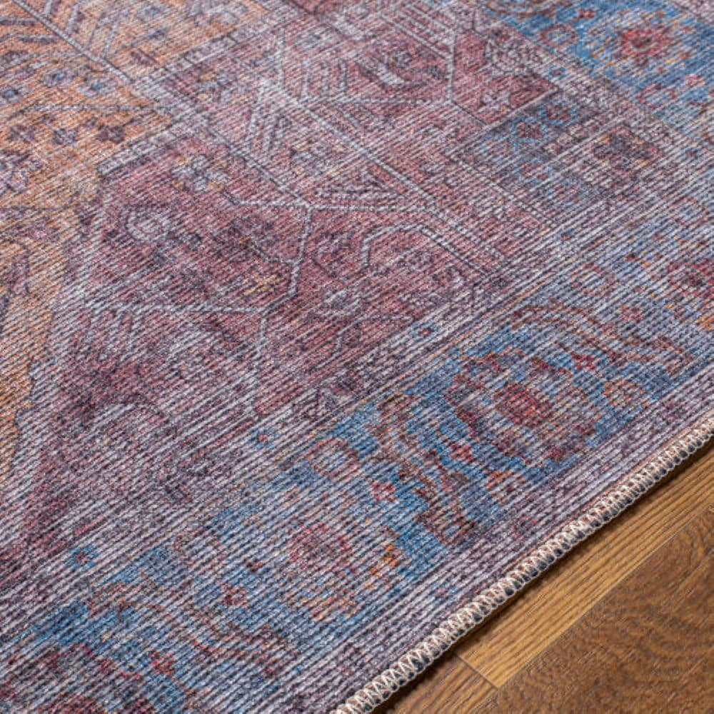 Livabliss ANL2302-2712 rugs - View #6