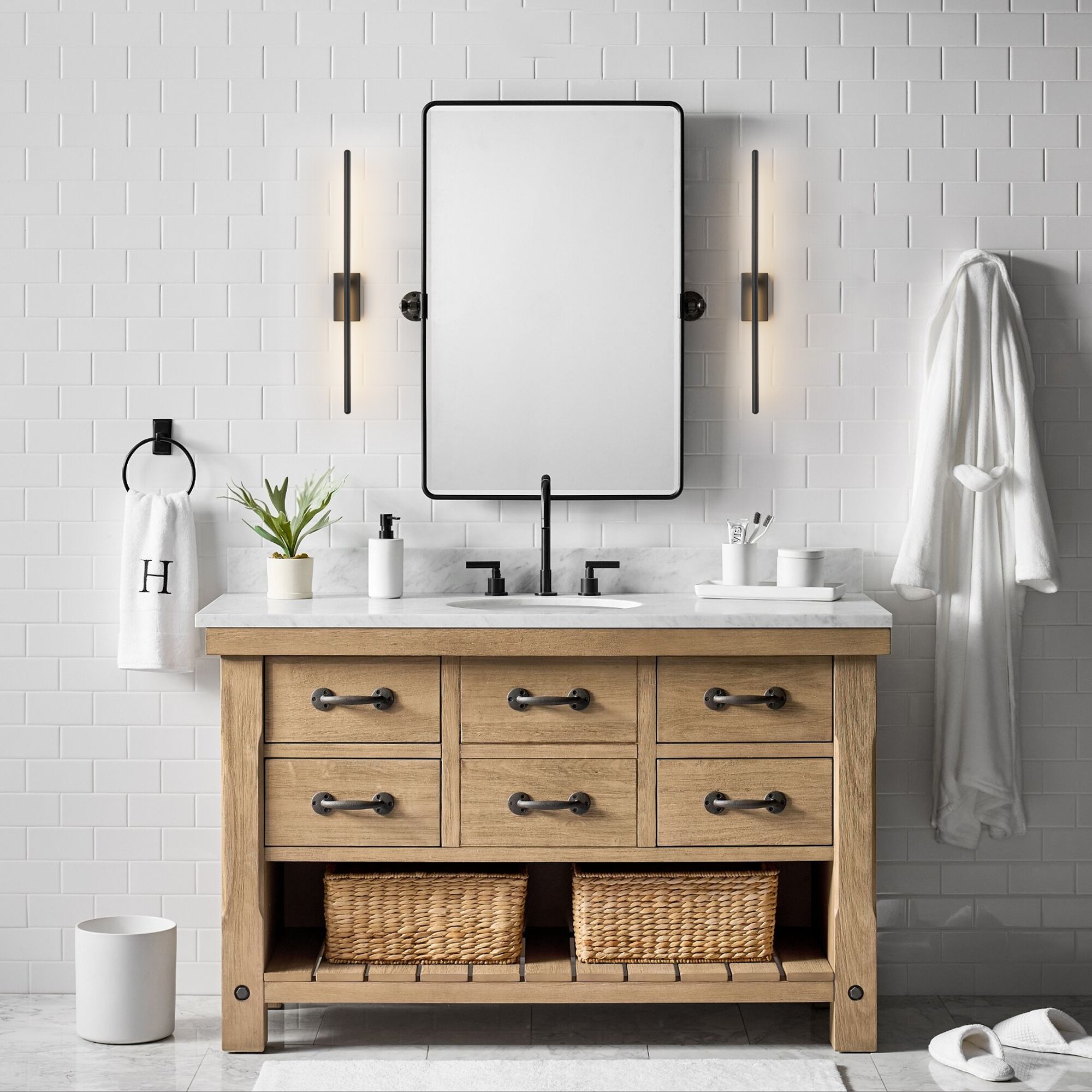 Rennnsan VL810160828 b089995 - View #6