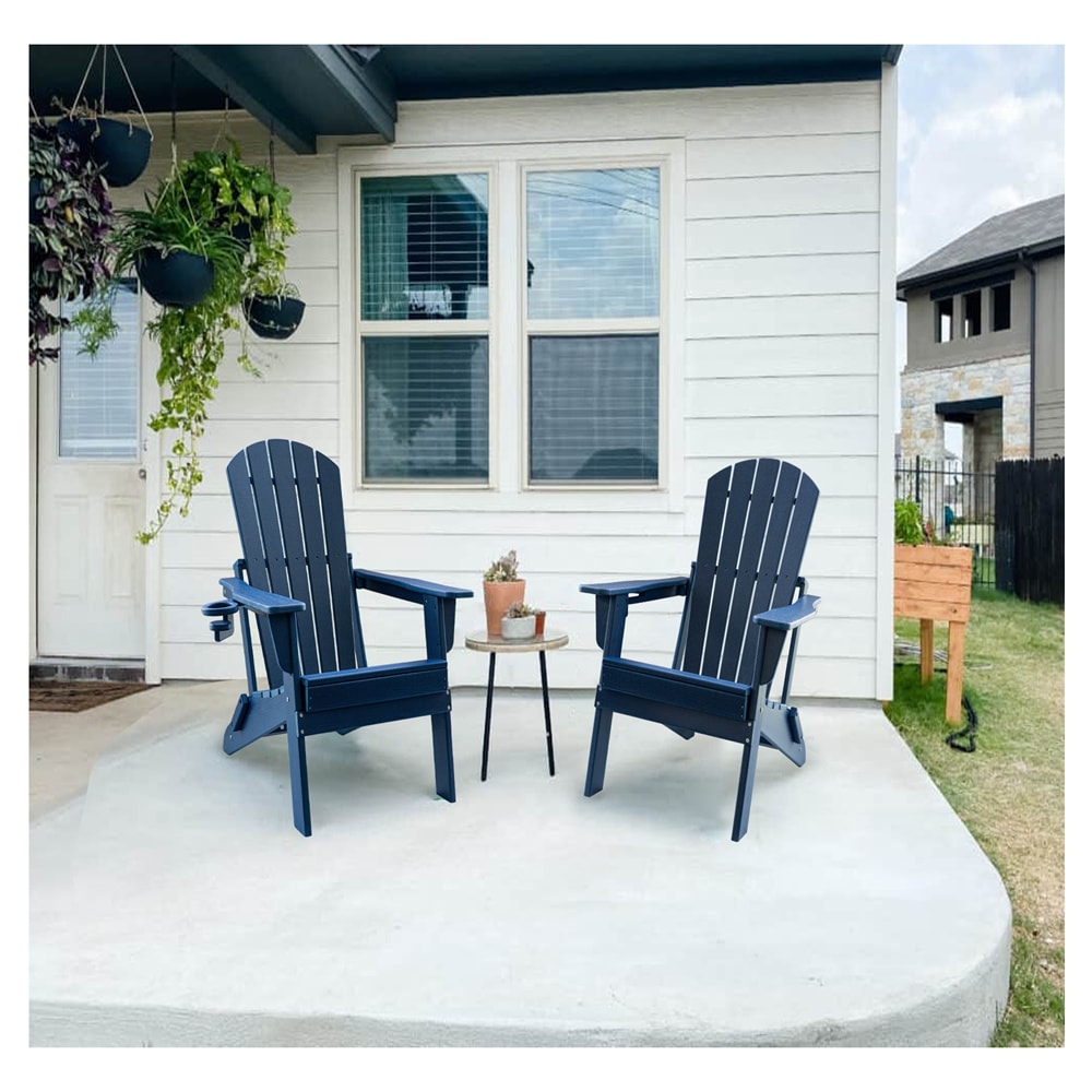 Upland YYFAC-NB4 Patio-Chairs - View #6