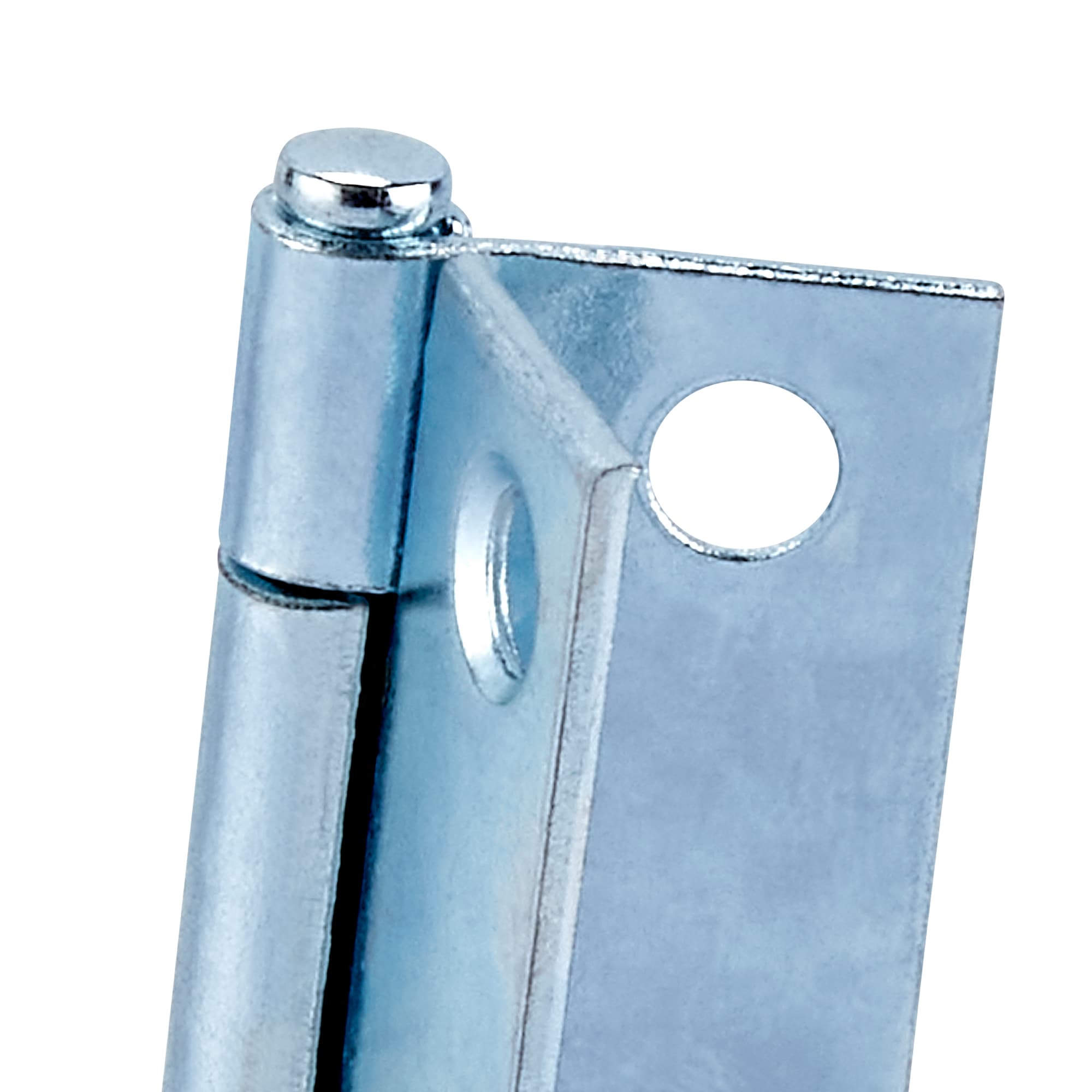 Gatehouse 20381ZCXLG Entry-Door-Hinges - View #5