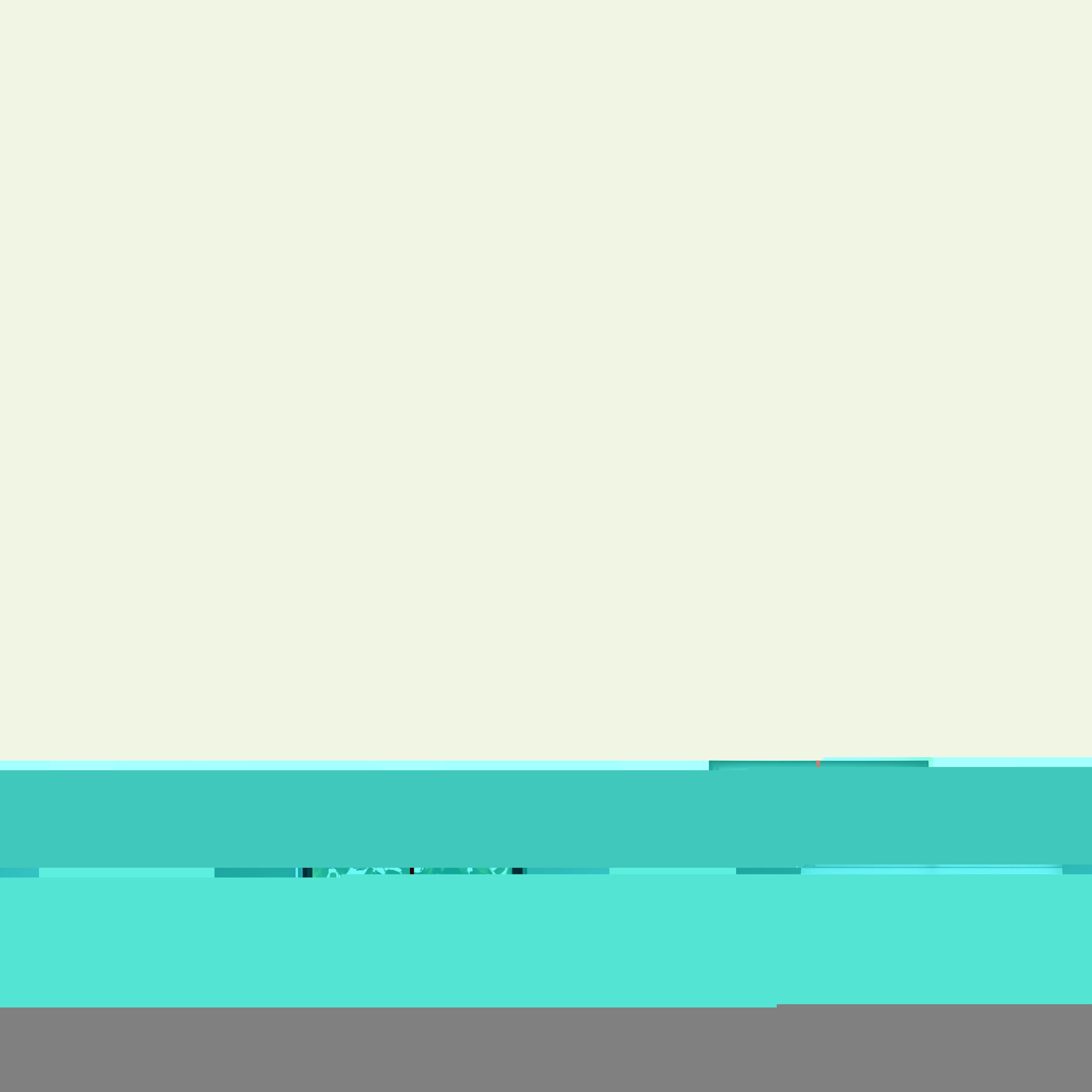 BlindsAvenue 7231-069-1SC shades - View #6