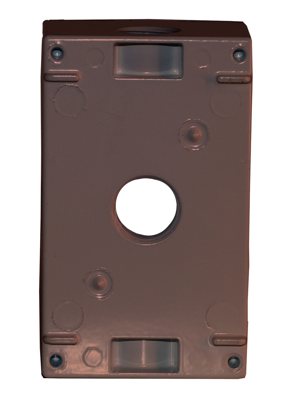Sigma Engineered Solutions 14251-5XBR Electrical-Box - View #3