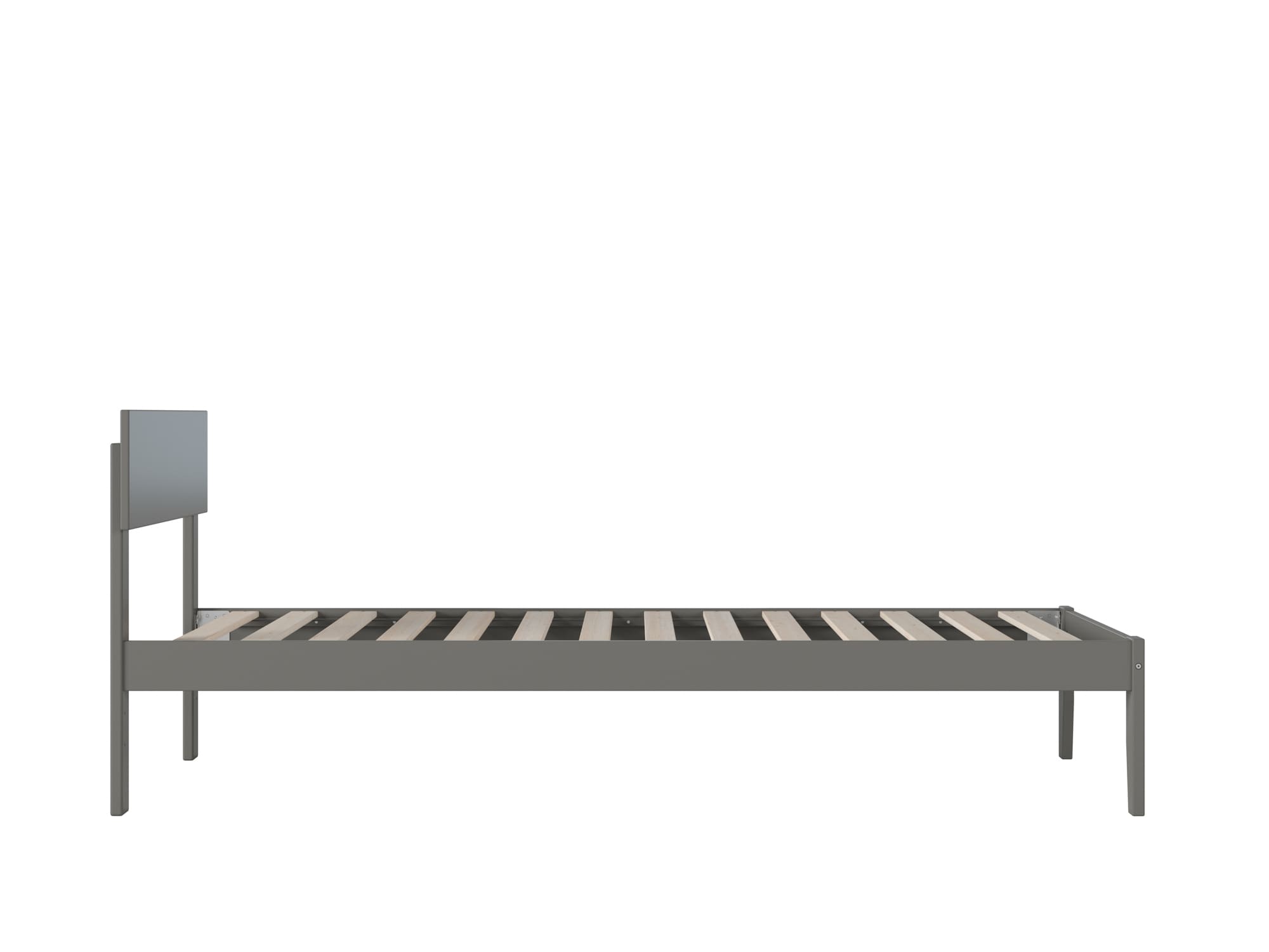 AFI Furnishings AG8110019 beds - View #4