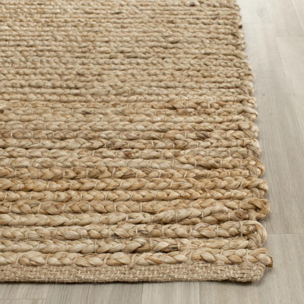 Safavieh CAP355A-220 rugs - View #3