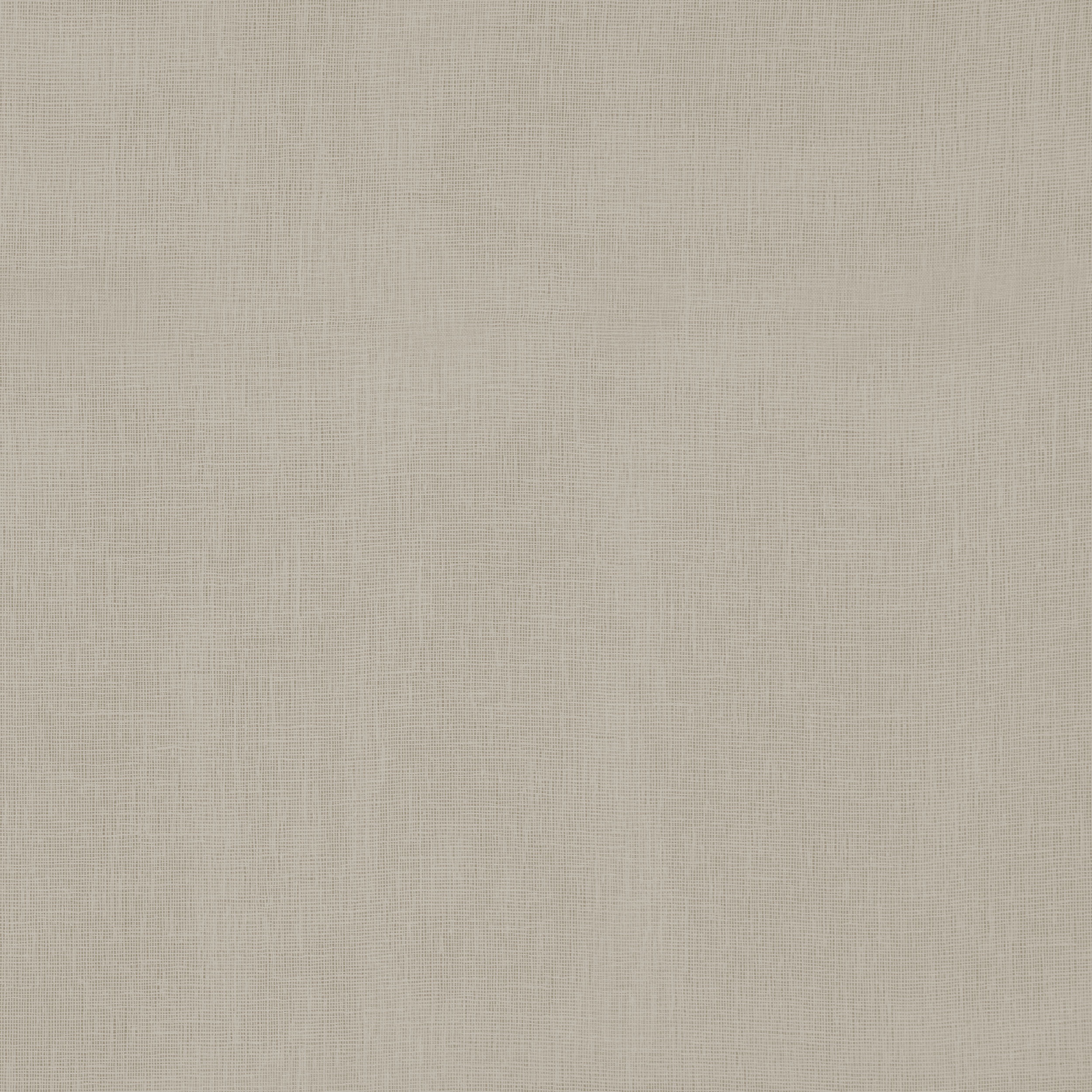 Eclipse FZE003AB4LIN curtains - View #3